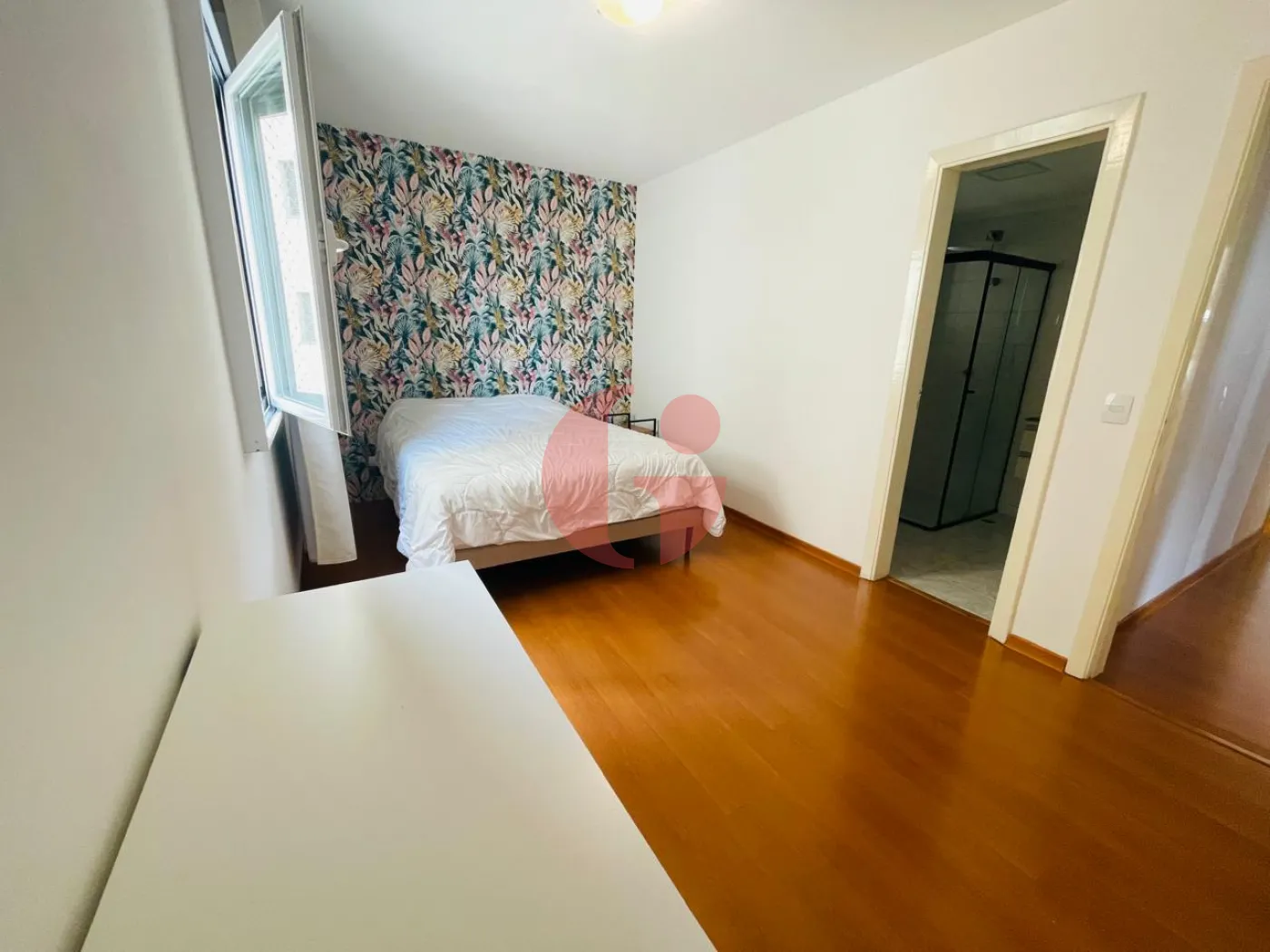 Comprar Apartamento / Padrão em São José dos Campos R$ 680.000,00 - Foto 12