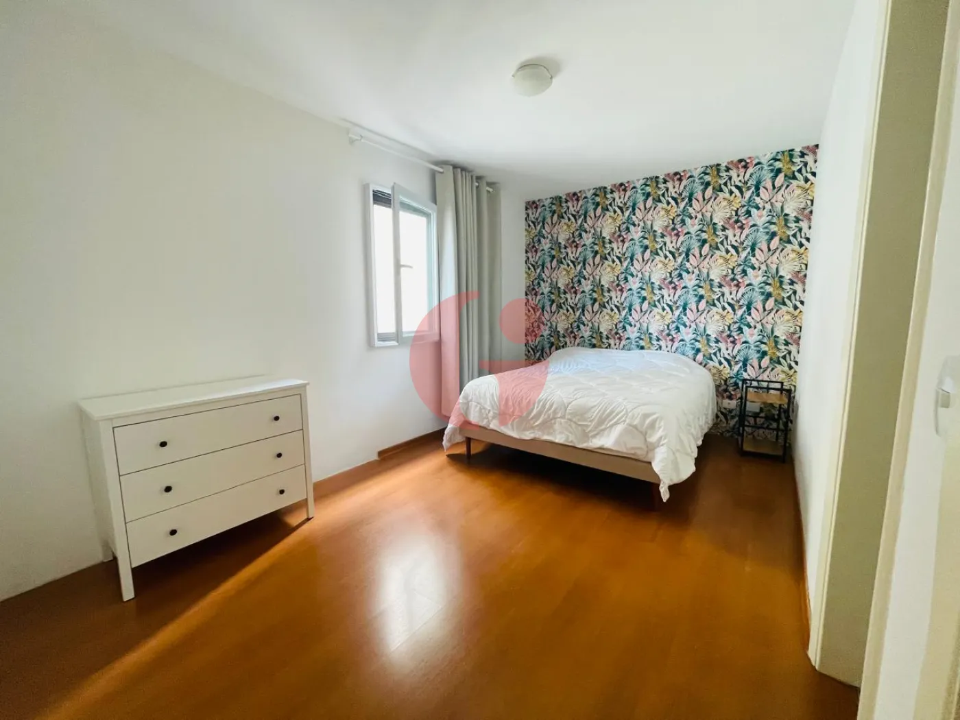 Comprar Apartamento / Padrão em São José dos Campos R$ 680.000,00 - Foto 11