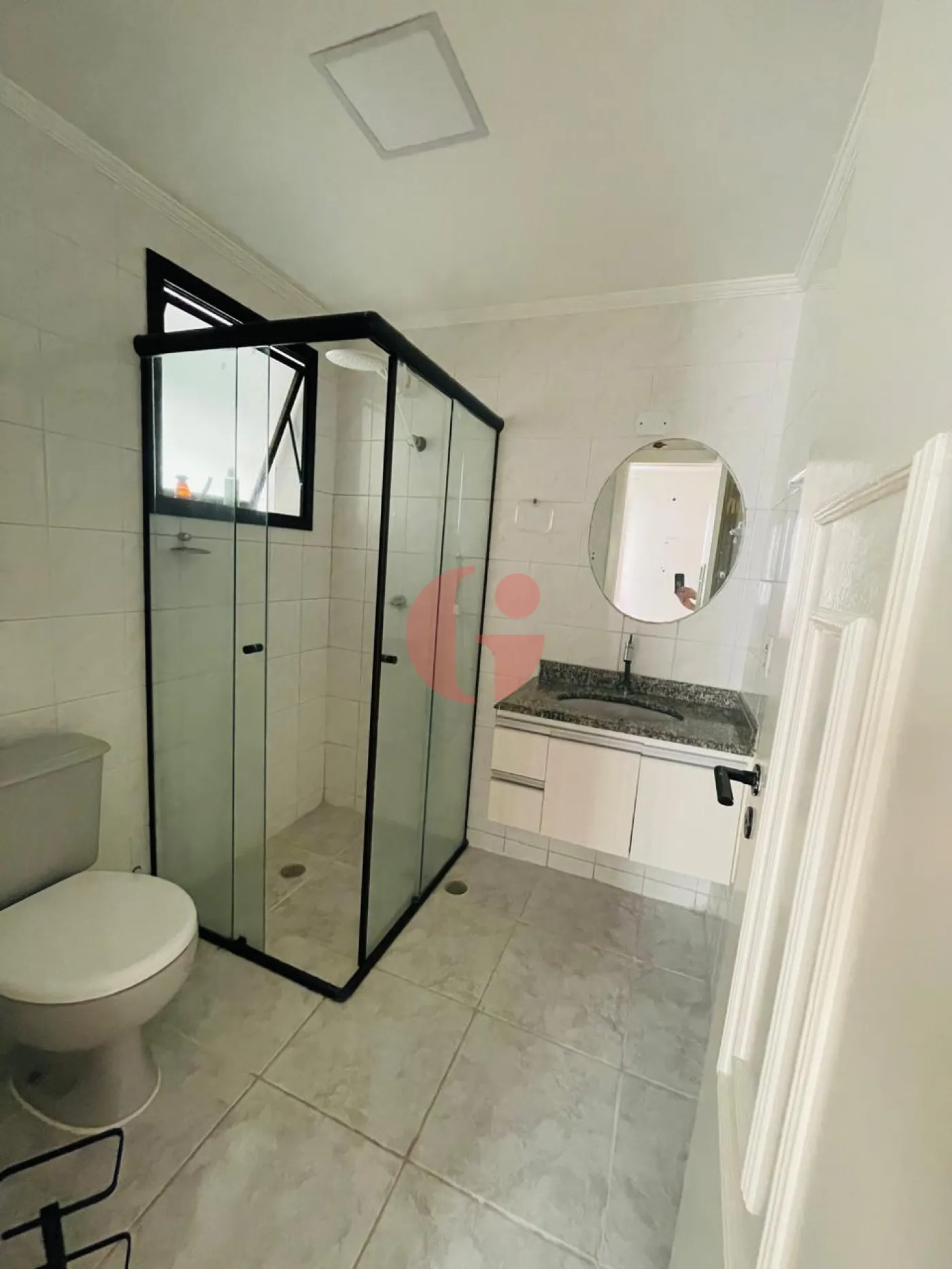 Comprar Apartamento / Padrão em São José dos Campos R$ 680.000,00 - Foto 13