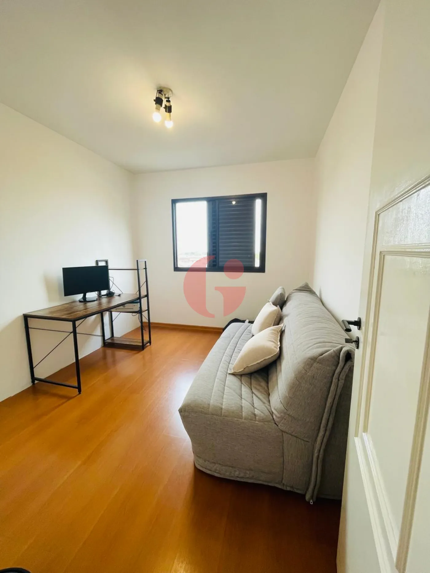 Comprar Apartamento / Padrão em São José dos Campos R$ 680.000,00 - Foto 10