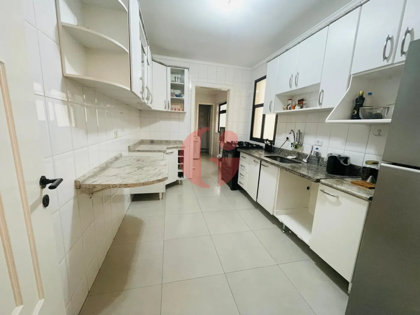 Comprar Apartamento / Padrão em São José dos Campos R$ 680.000,00 - Foto 7