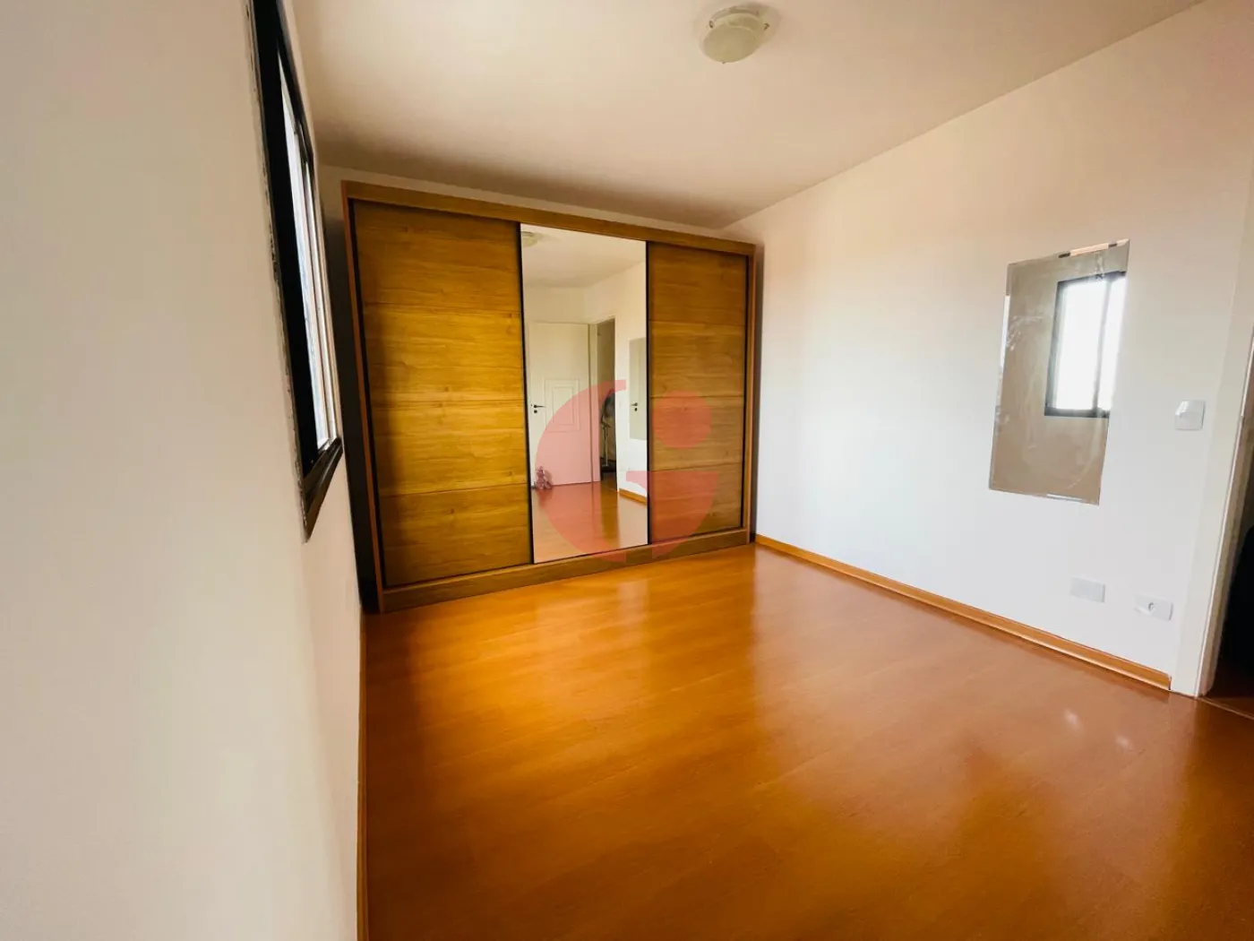 Comprar Apartamento / Padrão em São José dos Campos R$ 680.000,00 - Foto 9