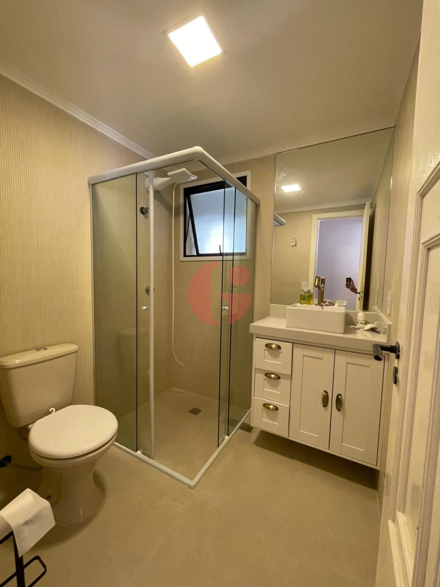 Comprar Apartamento / Padrão em São José dos Campos R$ 680.000,00 - Foto 14