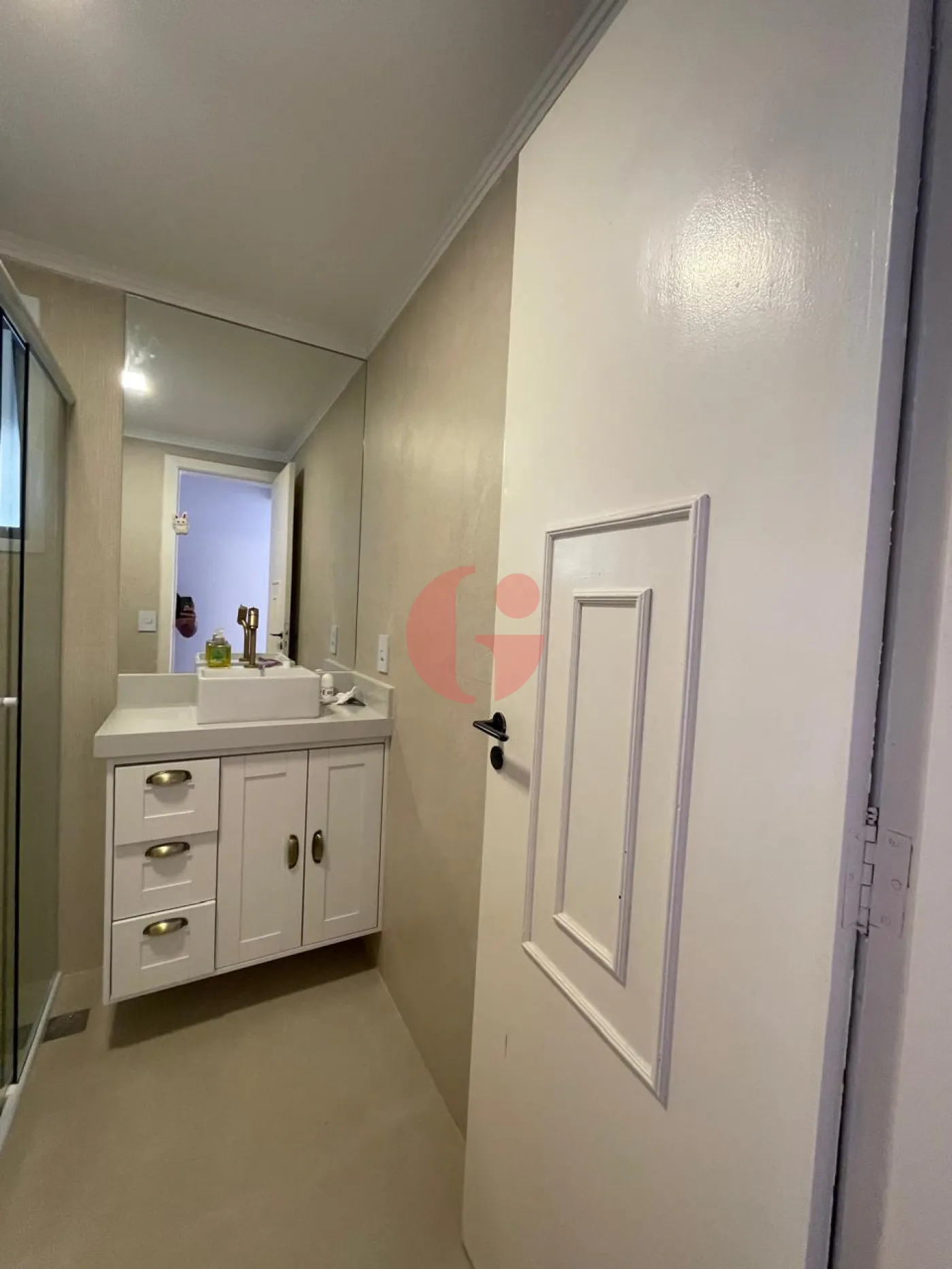 Comprar Apartamento / Padrão em São José dos Campos R$ 680.000,00 - Foto 15