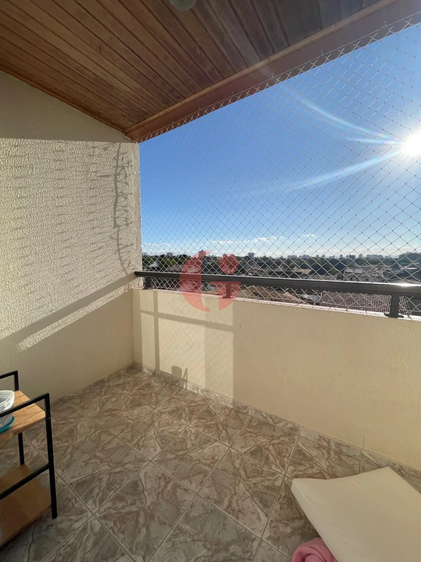 Comprar Apartamento / Padrão em São José dos Campos R$ 680.000,00 - Foto 1