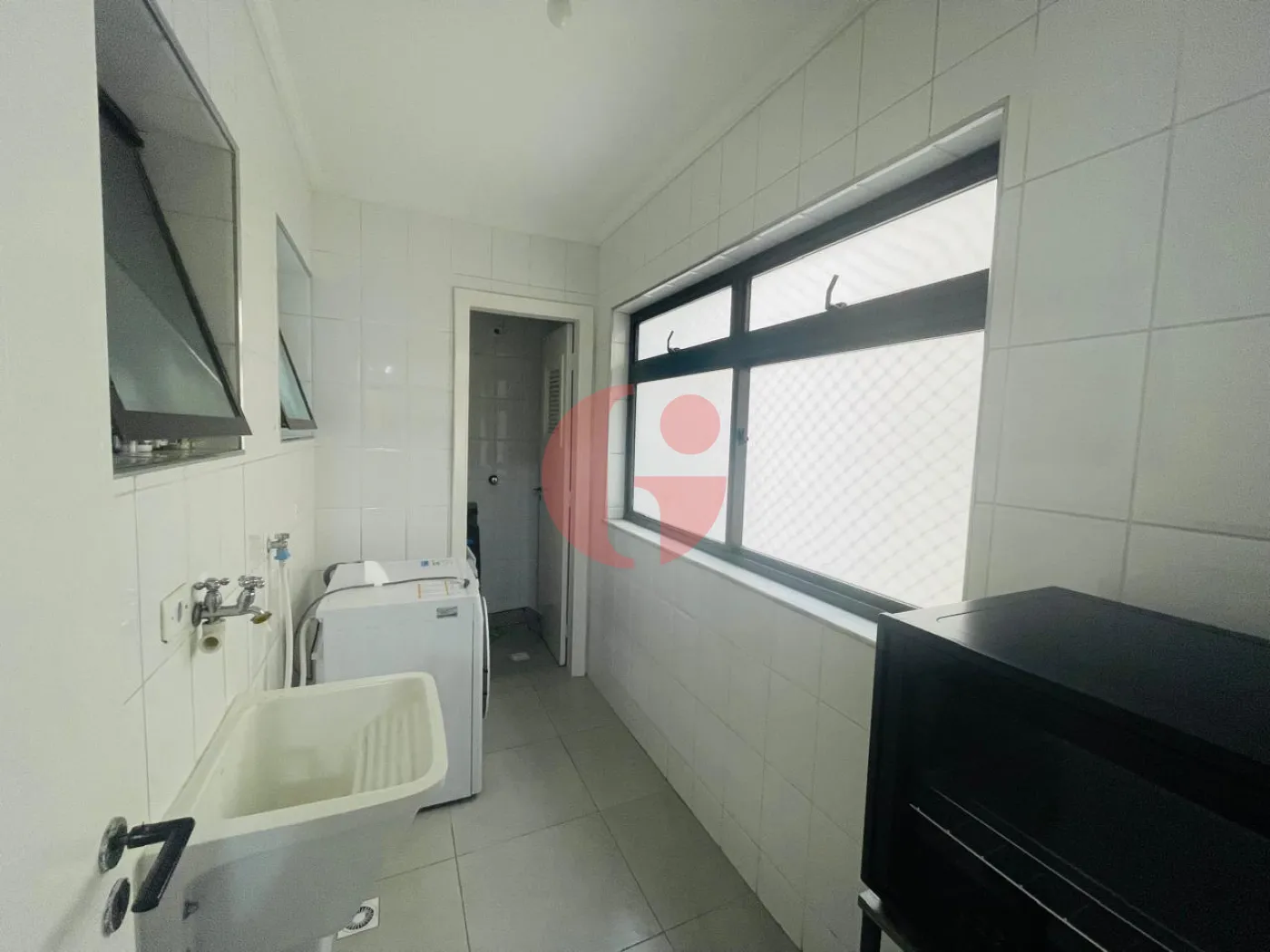 Comprar Apartamento / Padrão em São José dos Campos R$ 680.000,00 - Foto 8
