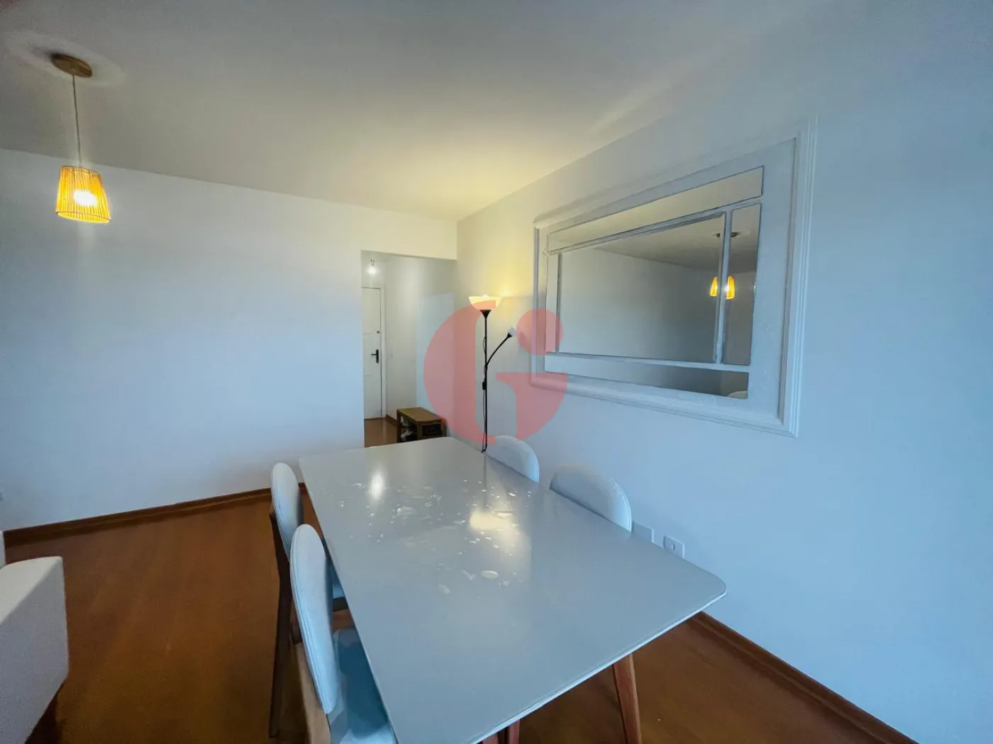 Comprar Apartamento / Padrão em São José dos Campos R$ 680.000,00 - Foto 6