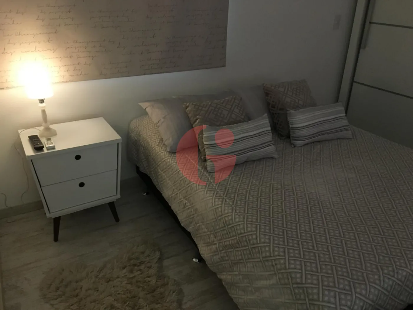 Alugar Apartamento / Padrão em São José dos Campos R$ 4.850,00 - Foto 14
