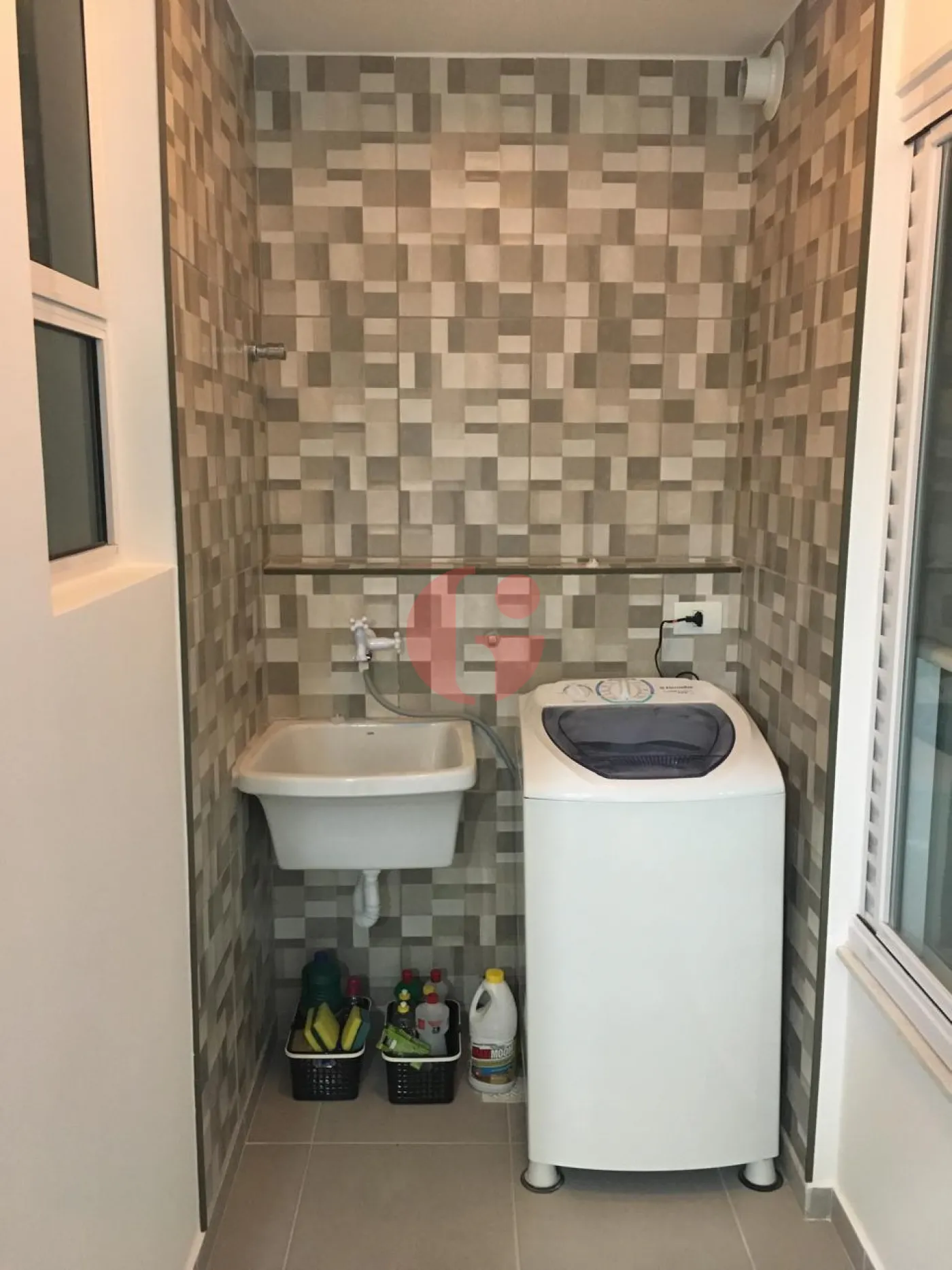 Alugar Apartamento / Padrão em São José dos Campos R$ 4.850,00 - Foto 24