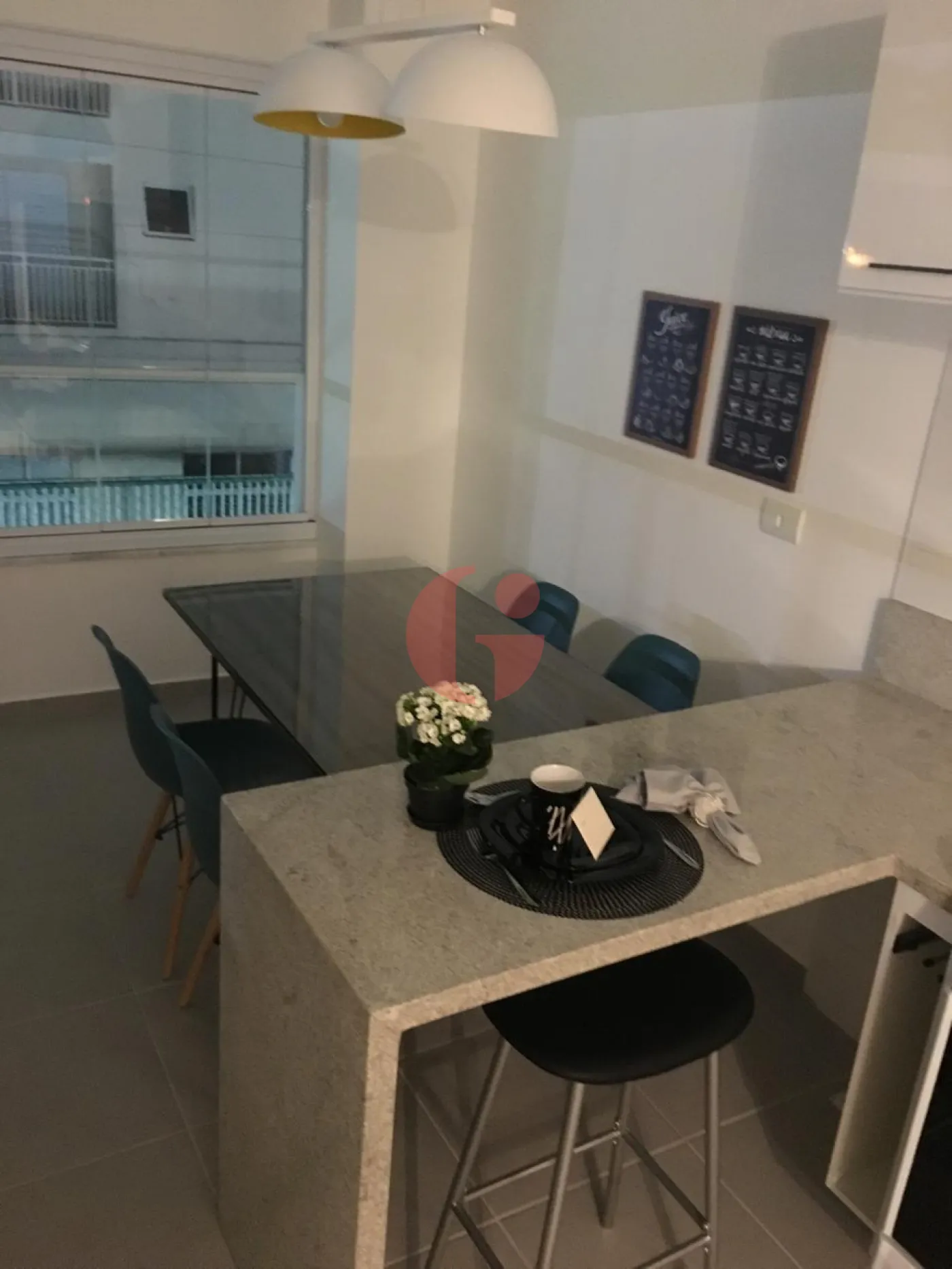 Alugar Apartamento / Padrão em São José dos Campos R$ 4.850,00 - Foto 23