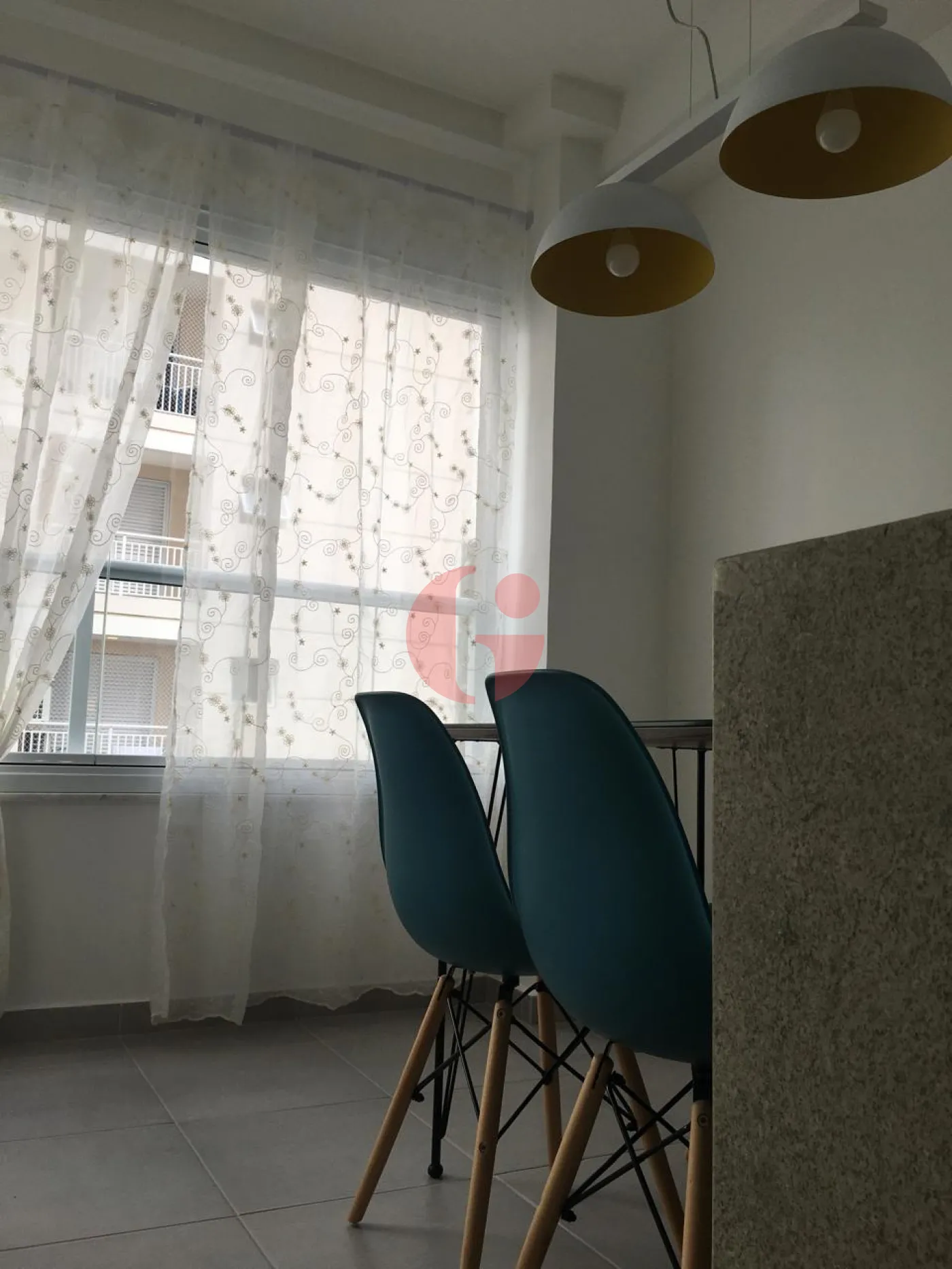 Alugar Apartamento / Padrão em São José dos Campos R$ 4.850,00 - Foto 22