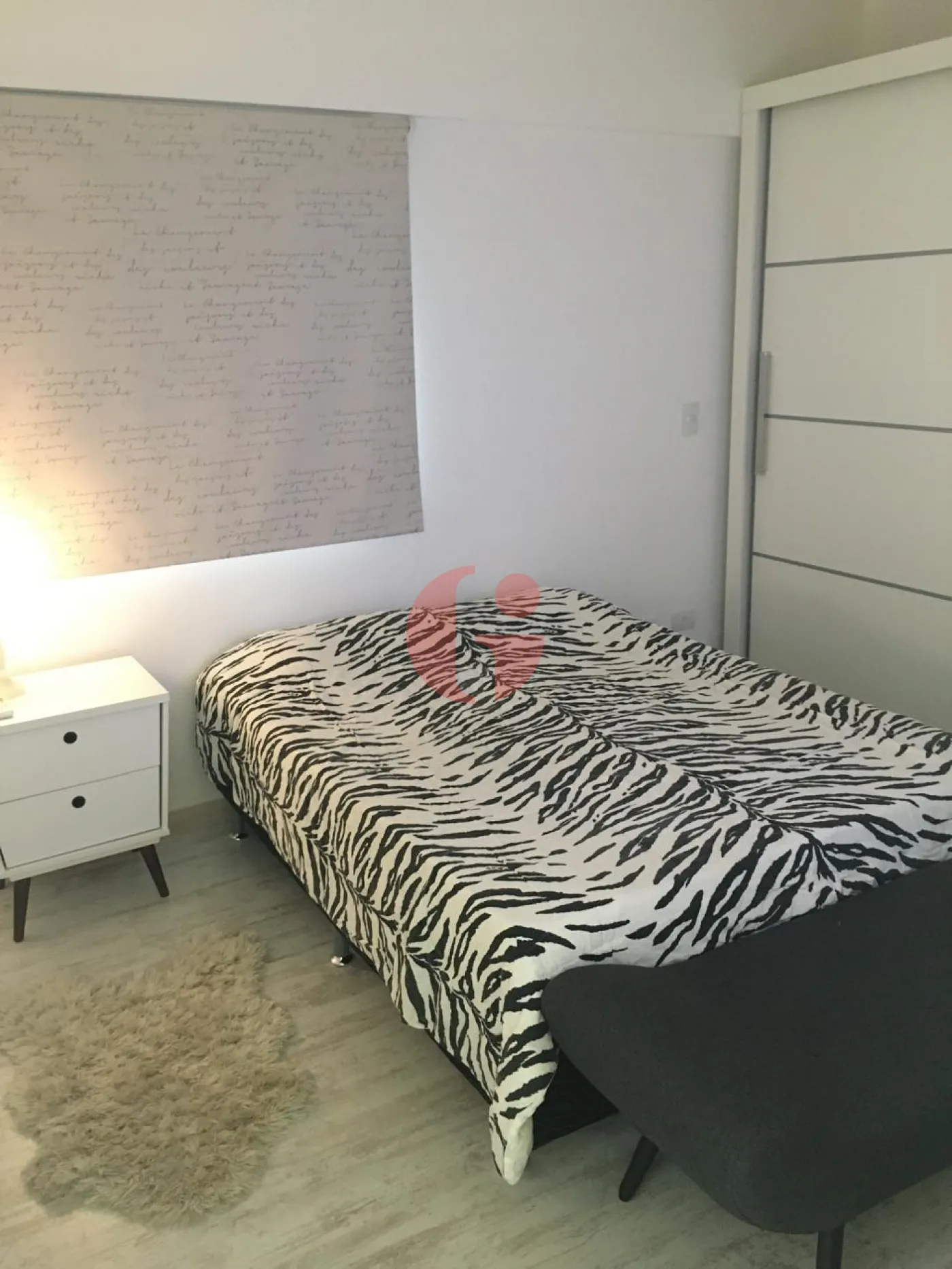 Alugar Apartamento / Padrão em São José dos Campos R$ 4.850,00 - Foto 16