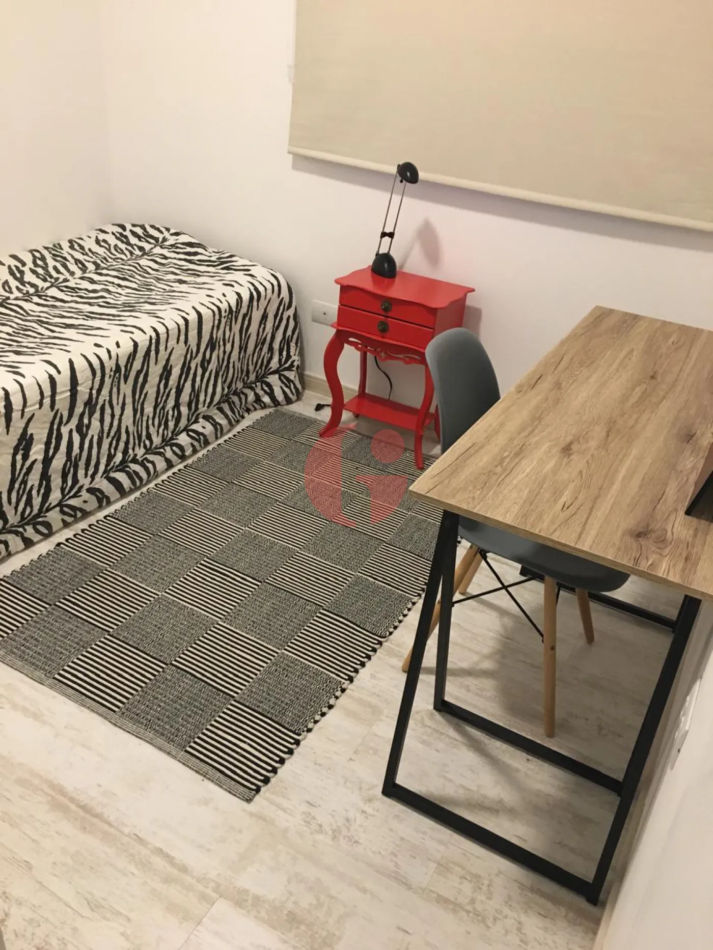 Alugar Apartamento / Padrão em São José dos Campos R$ 4.850,00 - Foto 12