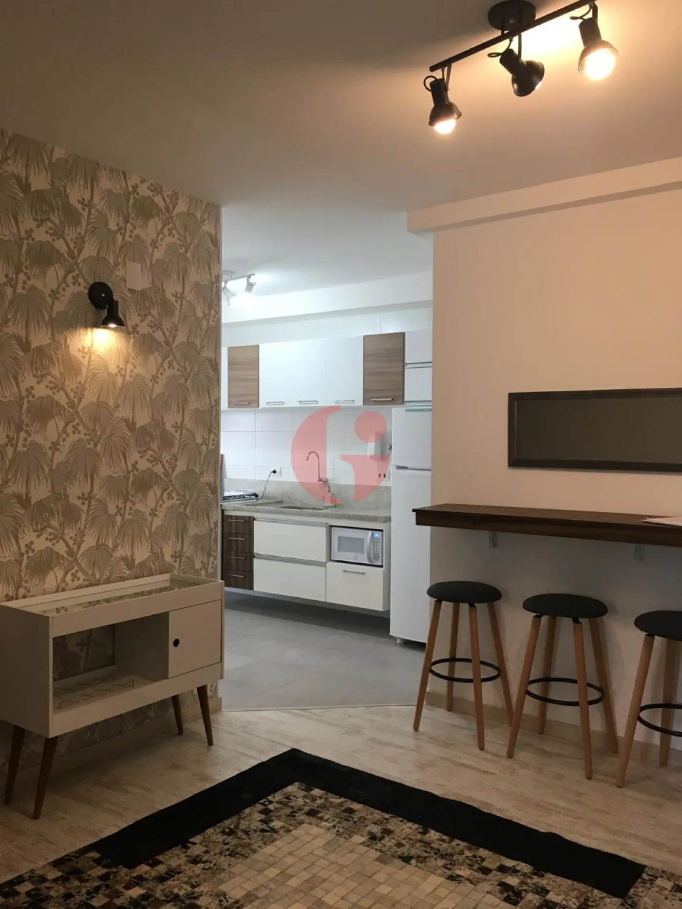 Alugar Apartamento / Padrão em São José dos Campos R$ 4.850,00 - Foto 6