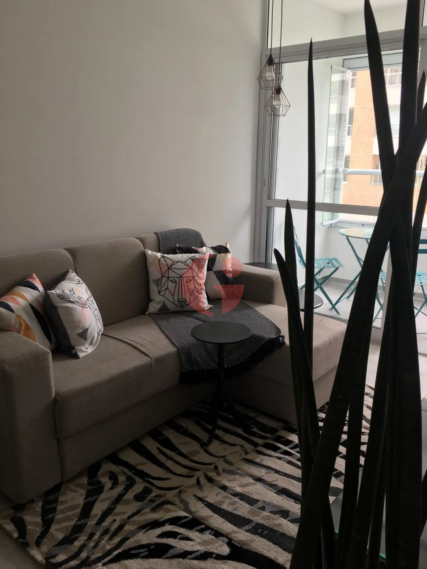 Alugar Apartamento / Padrão em São José dos Campos R$ 4.850,00 - Foto 7