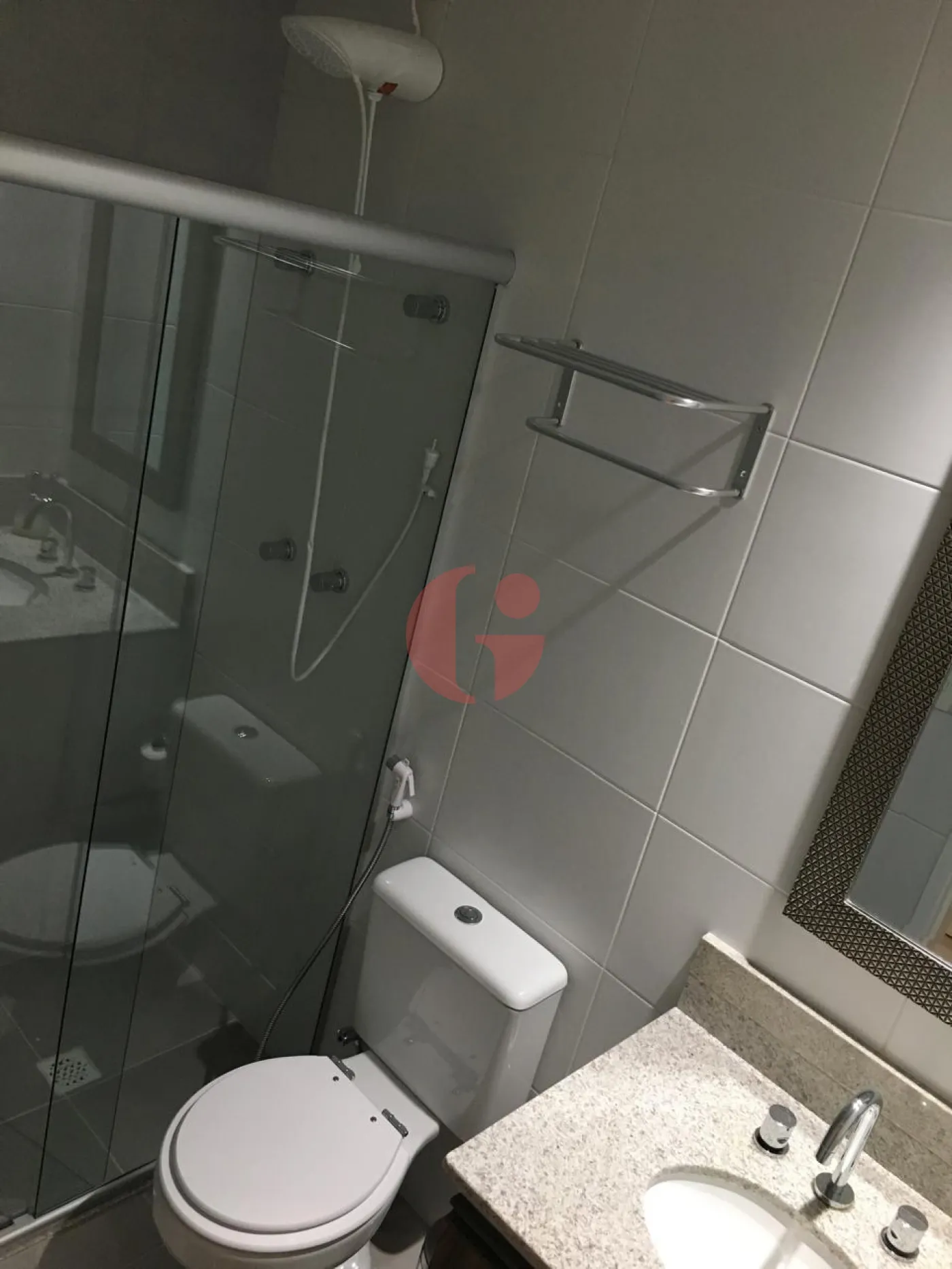 Alugar Apartamento / Padrão em São José dos Campos R$ 4.850,00 - Foto 18