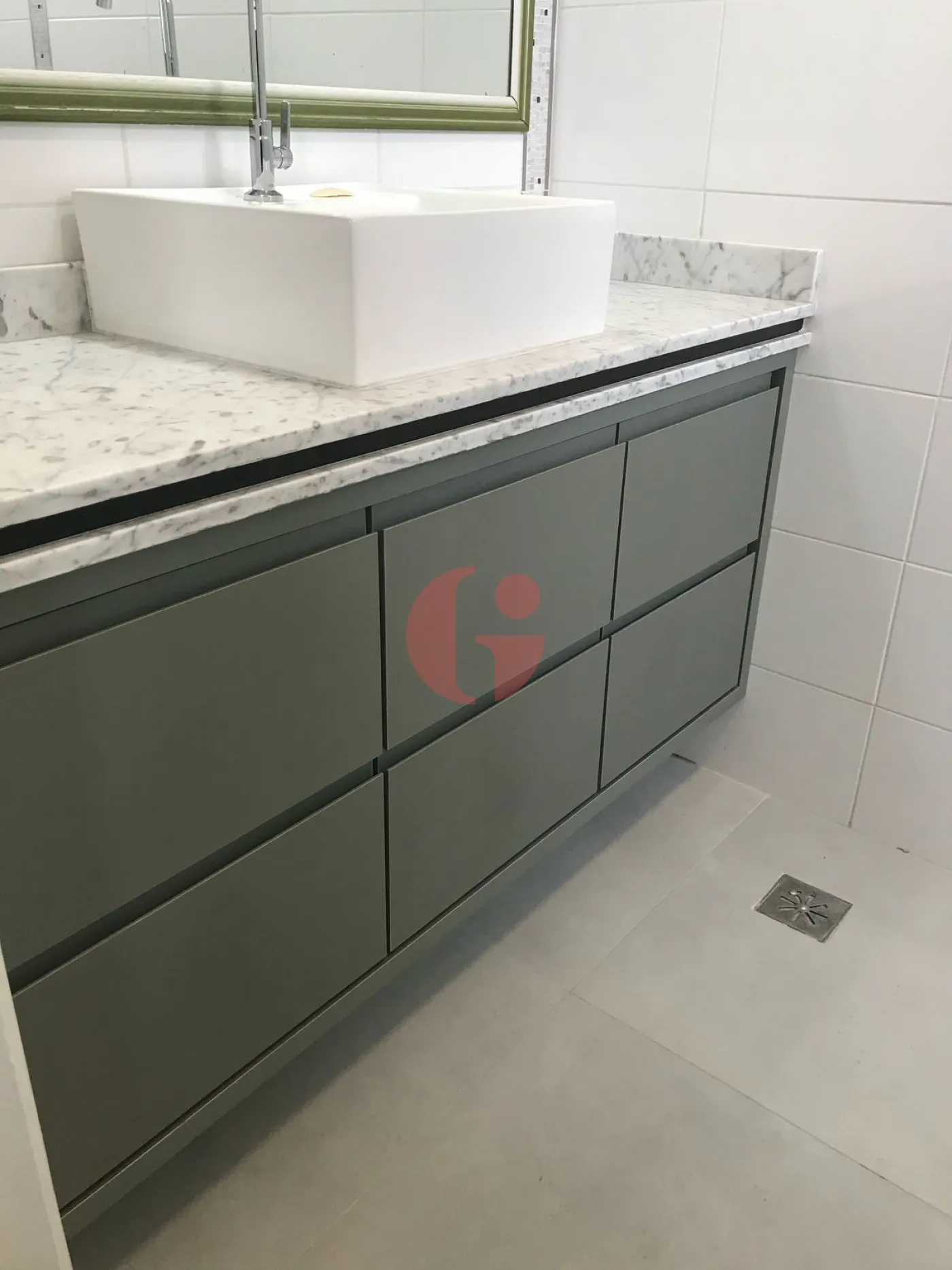 Alugar Apartamento / Cobertura em São José dos Campos R$ 4.800,00 - Foto 21