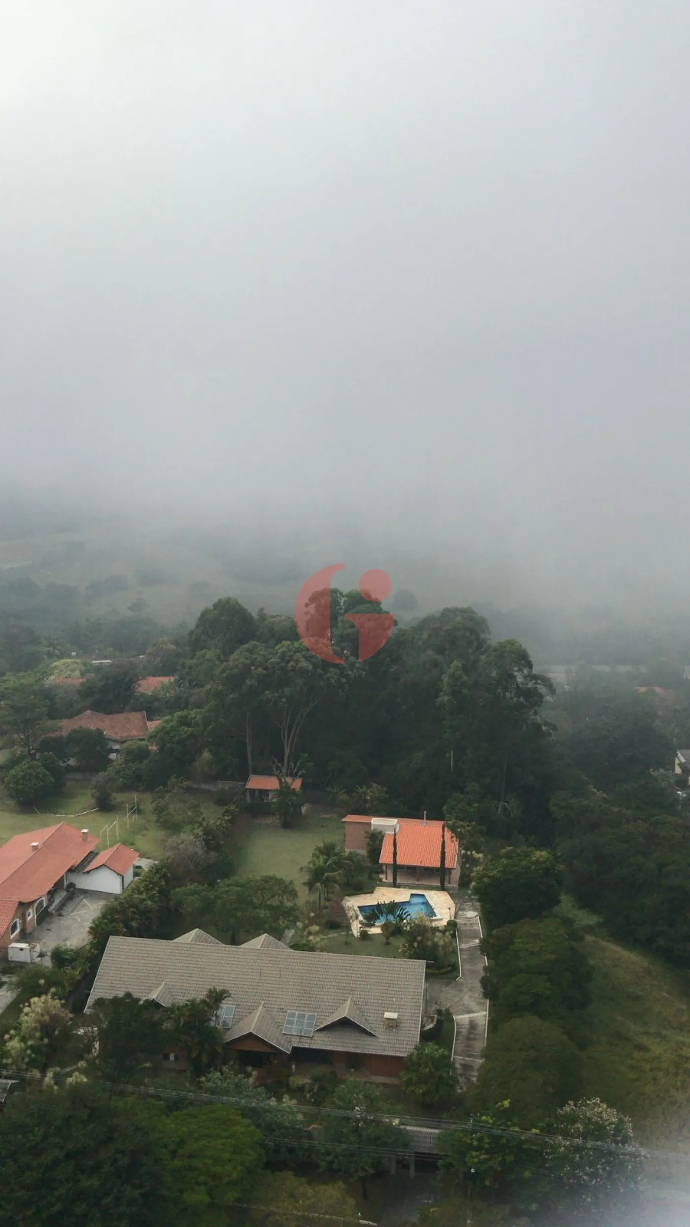 Alugar Apartamento / Cobertura em São José dos Campos R$ 4.800,00 - Foto 6