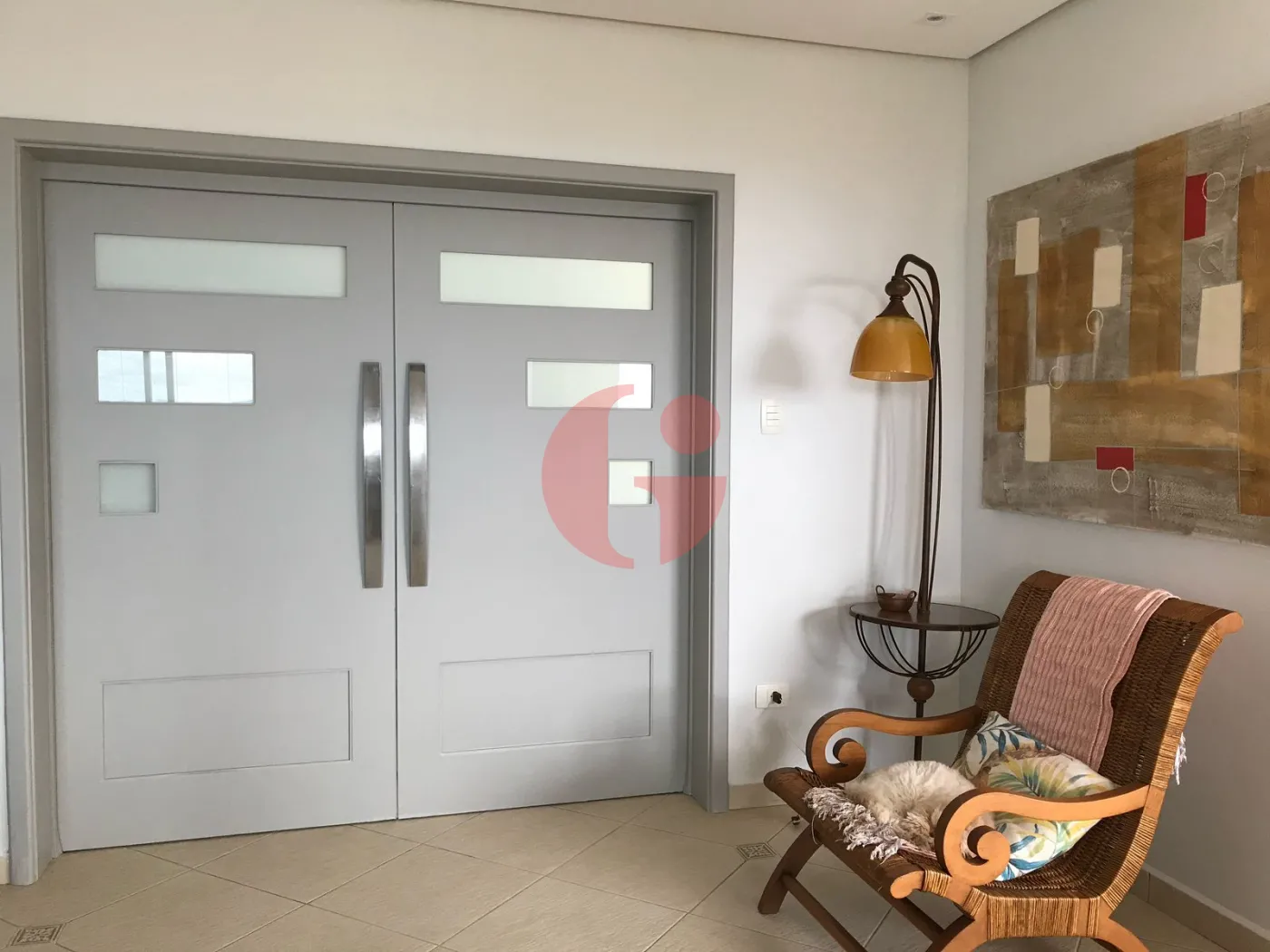 Alugar Apartamento / Cobertura em São José dos Campos R$ 4.800,00 - Foto 23