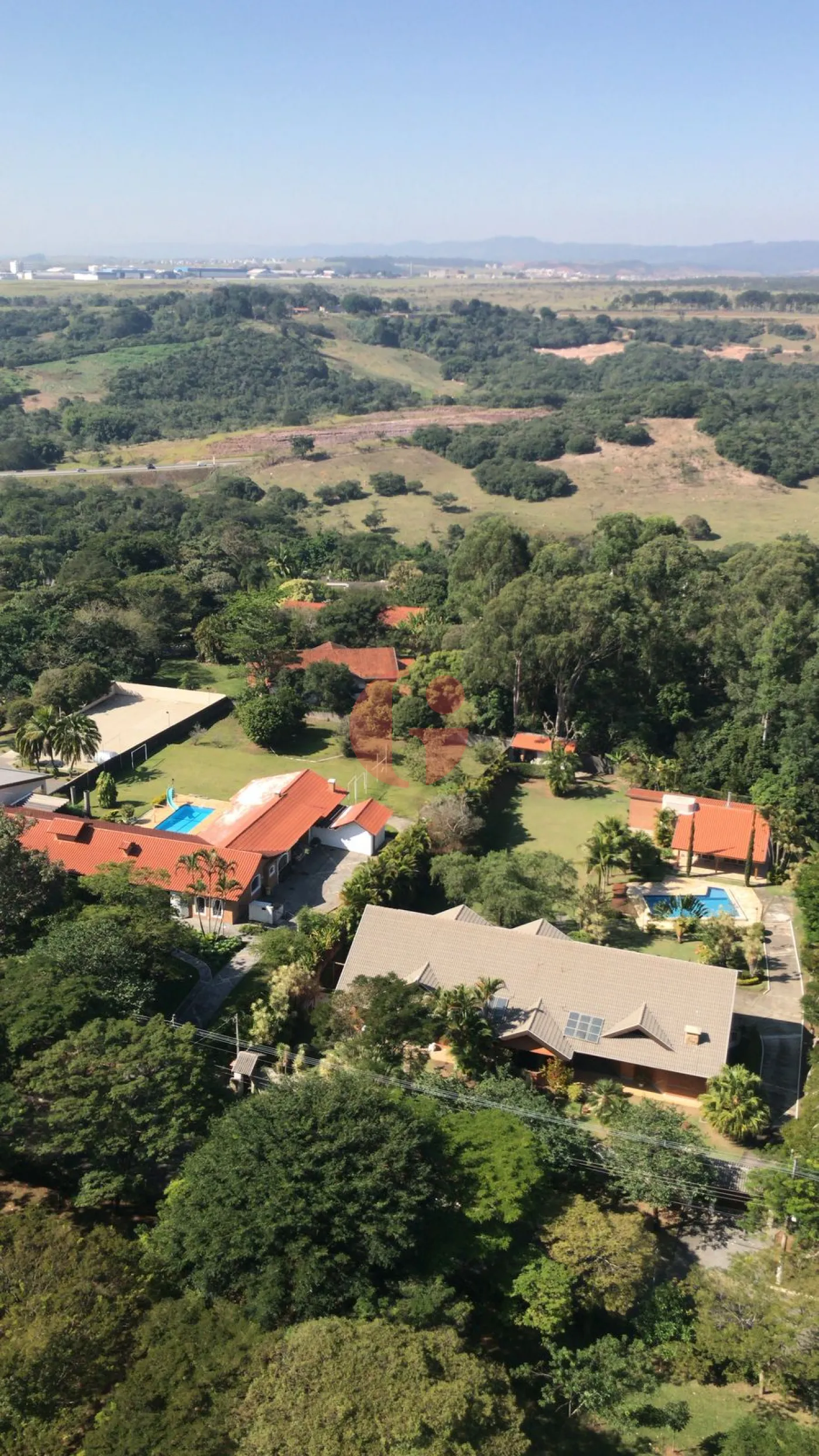 Alugar Apartamento / Cobertura em São José dos Campos R$ 4.800,00 - Foto 8