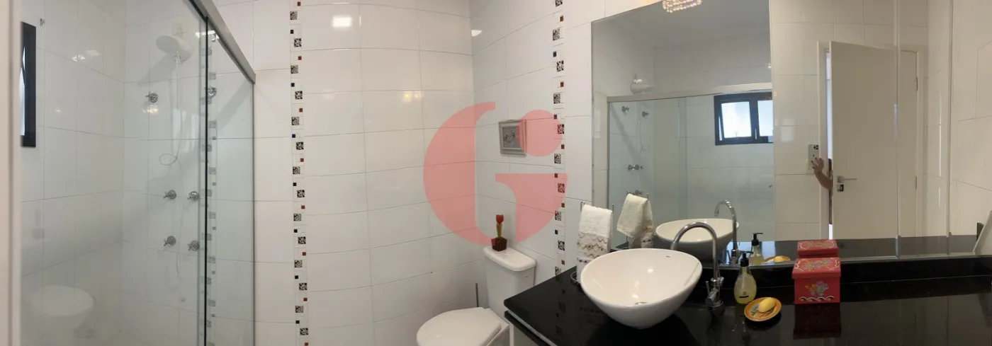 Alugar Apartamento / Cobertura em São José dos Campos R$ 4.800,00 - Foto 22