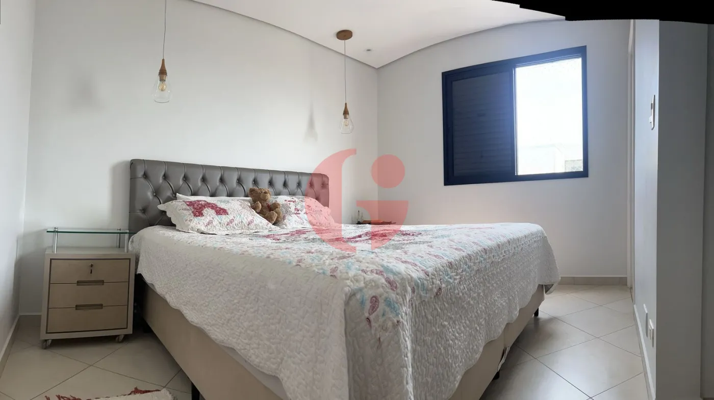 Alugar Apartamento / Cobertura em São José dos Campos R$ 4.800,00 - Foto 11