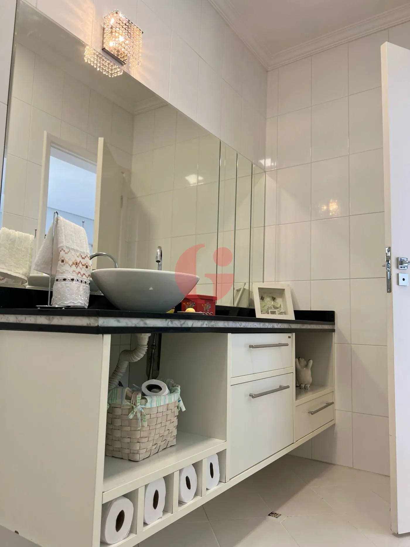 Alugar Apartamento / Cobertura em São José dos Campos R$ 4.800,00 - Foto 12
