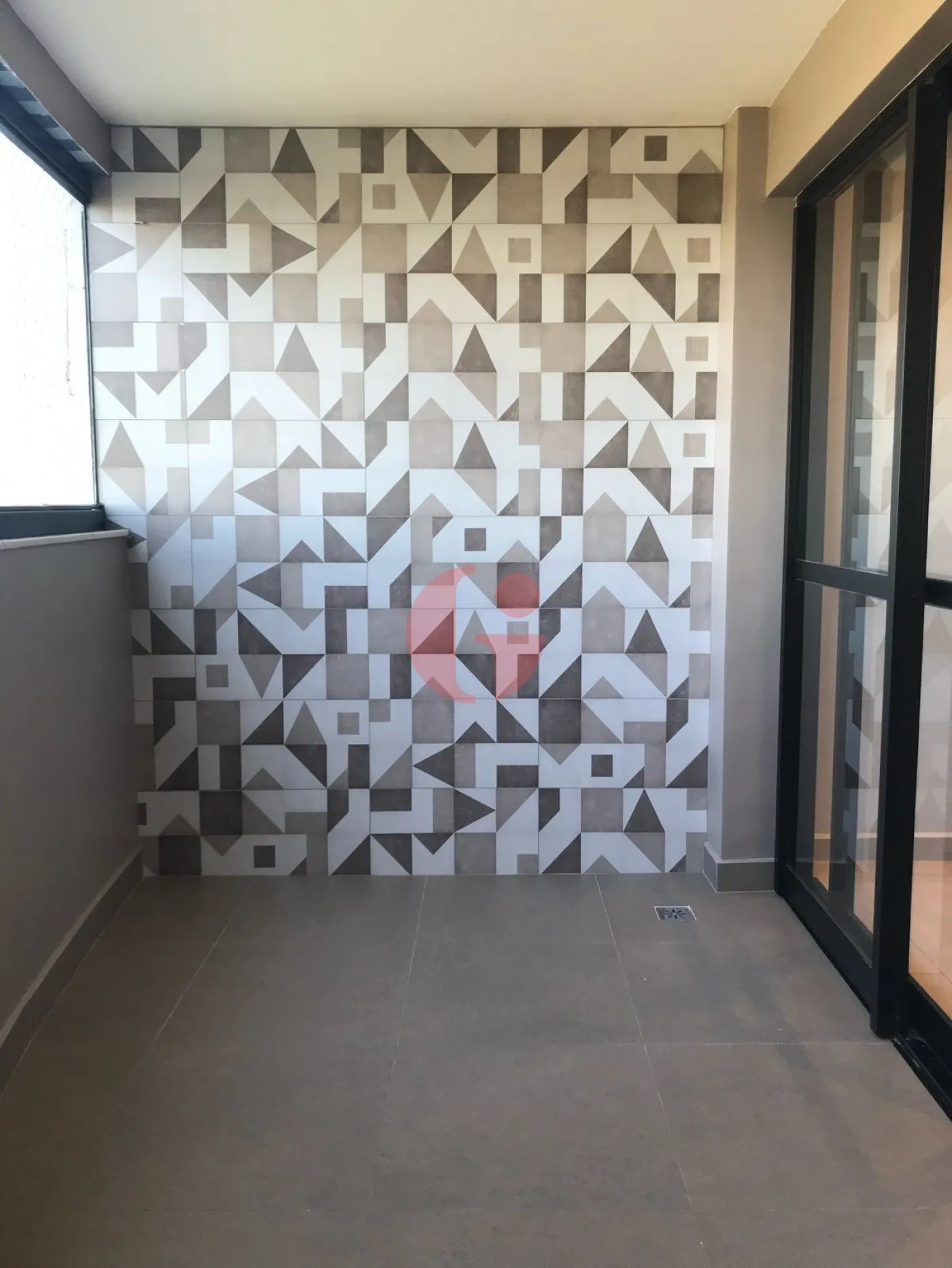 Alugar Apartamento / Cobertura em São José dos Campos R$ 4.800,00 - Foto 4