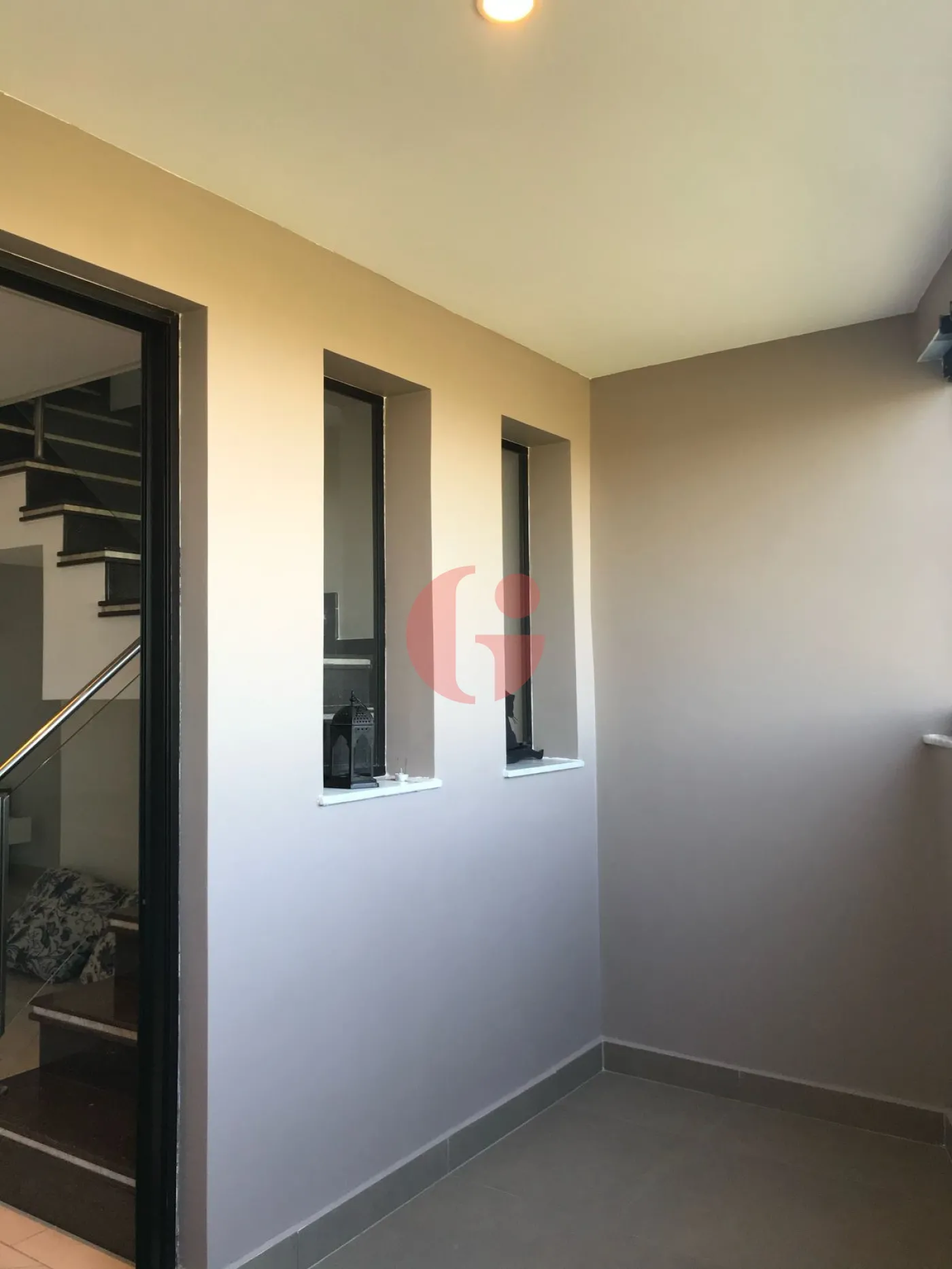 Alugar Apartamento / Cobertura em São José dos Campos R$ 4.800,00 - Foto 15