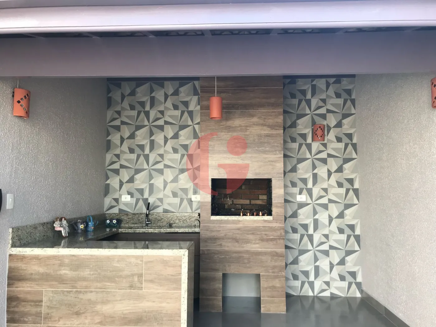 Alugar Apartamento / Cobertura em São José dos Campos R$ 4.800,00 - Foto 27