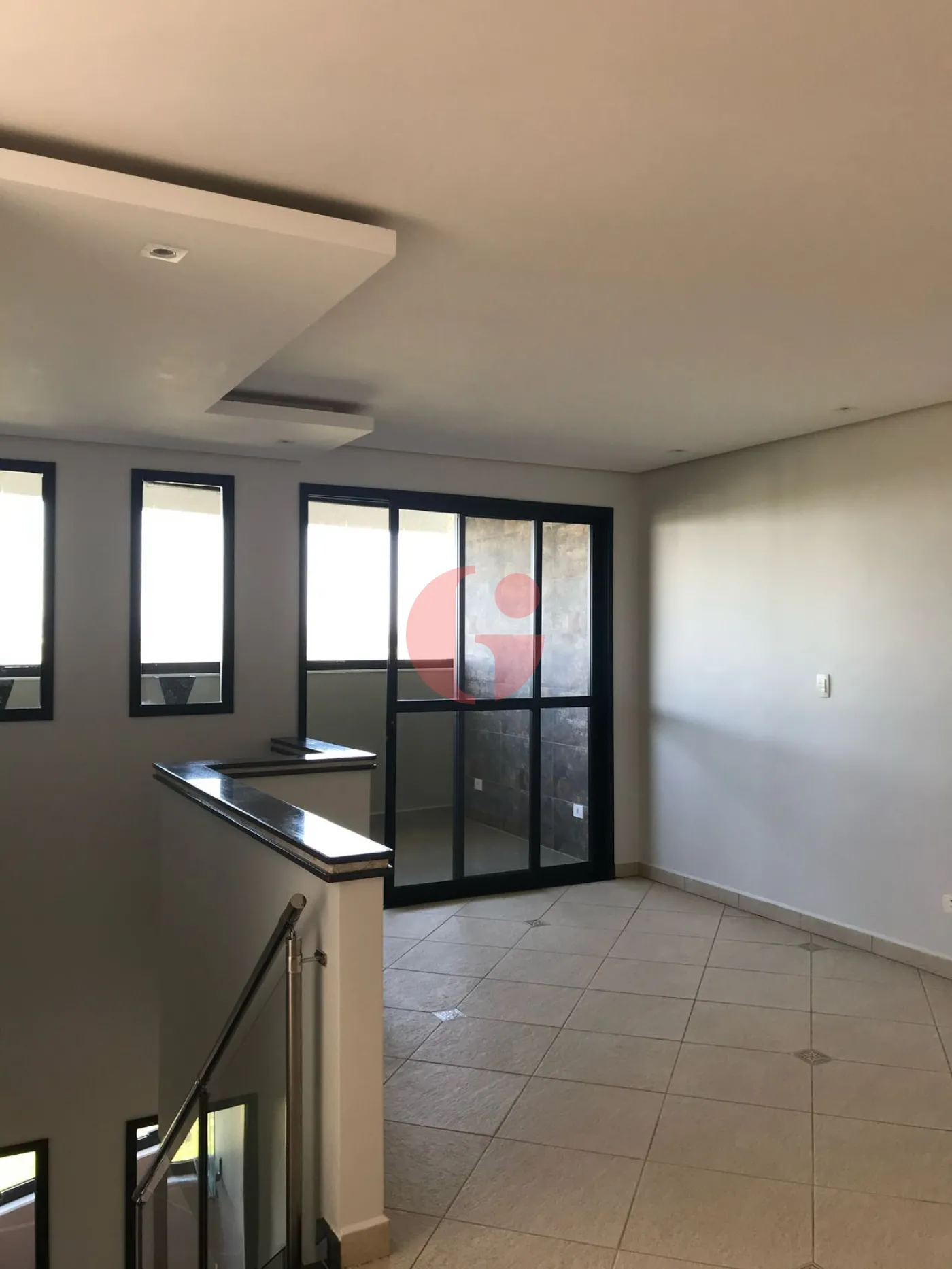 Alugar Apartamento / Cobertura em São José dos Campos R$ 4.800,00 - Foto 9