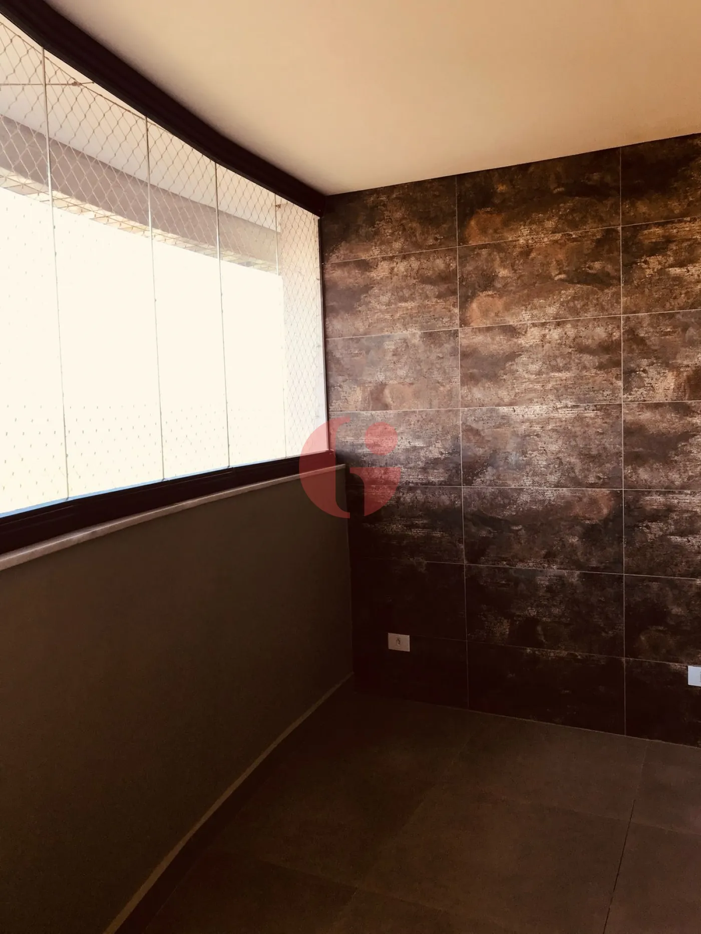 Alugar Apartamento / Cobertura em São José dos Campos R$ 4.800,00 - Foto 17