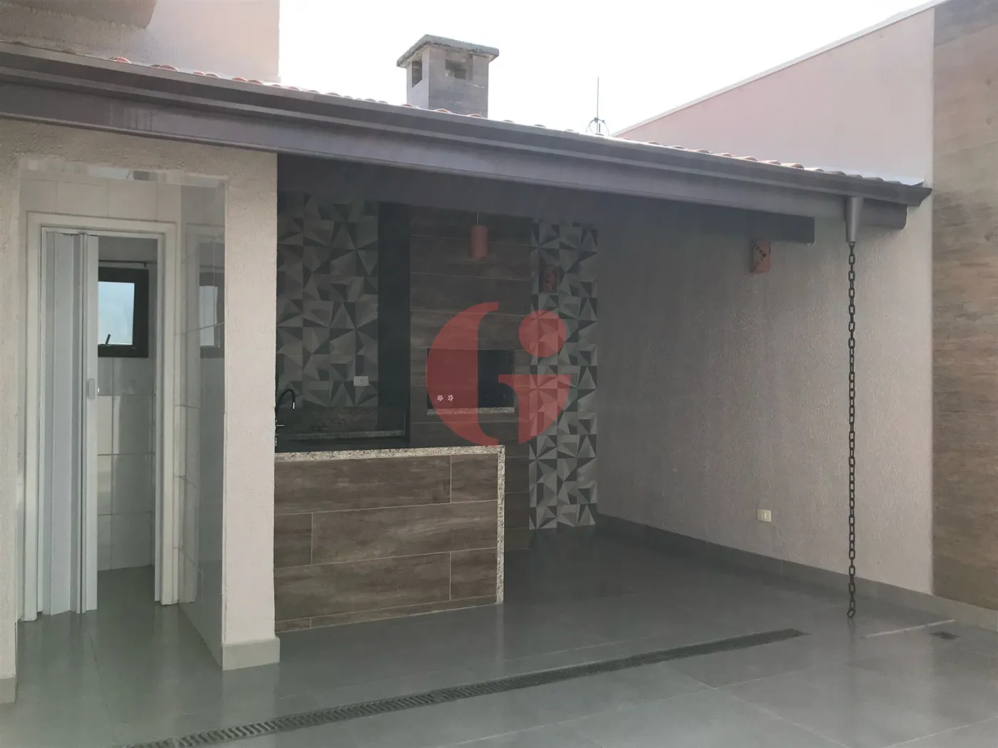 Alugar Apartamento / Cobertura em São José dos Campos R$ 4.800,00 - Foto 26