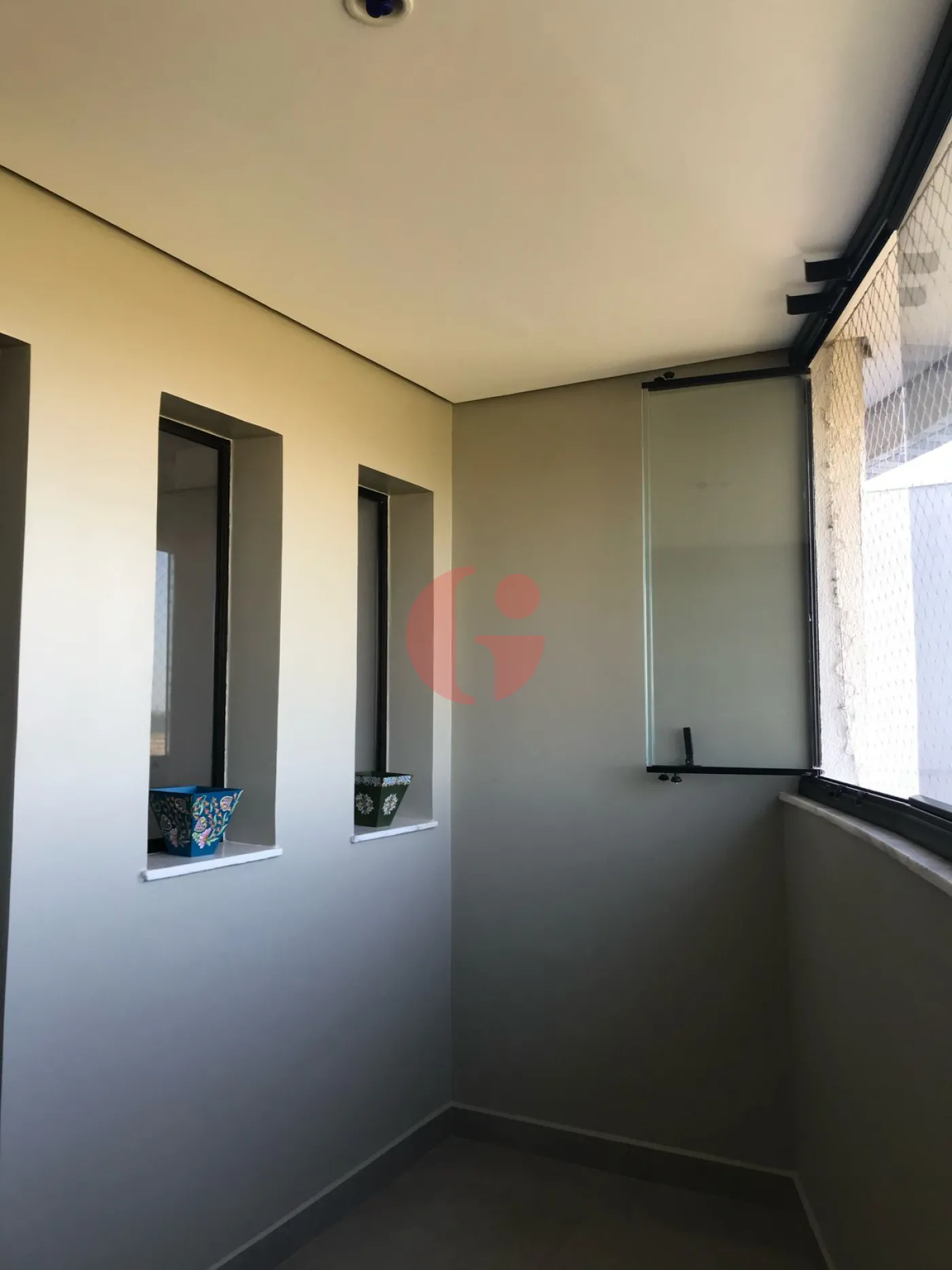 Alugar Apartamento / Cobertura em São José dos Campos R$ 4.800,00 - Foto 5