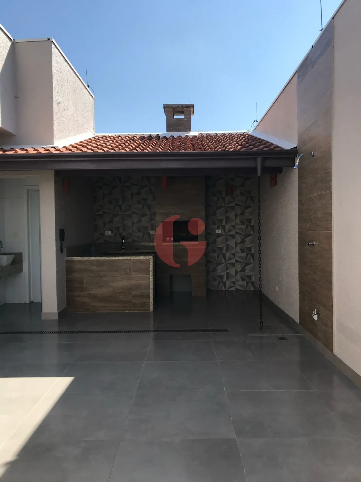 Alugar Apartamento / Cobertura em São José dos Campos R$ 4.800,00 - Foto 28