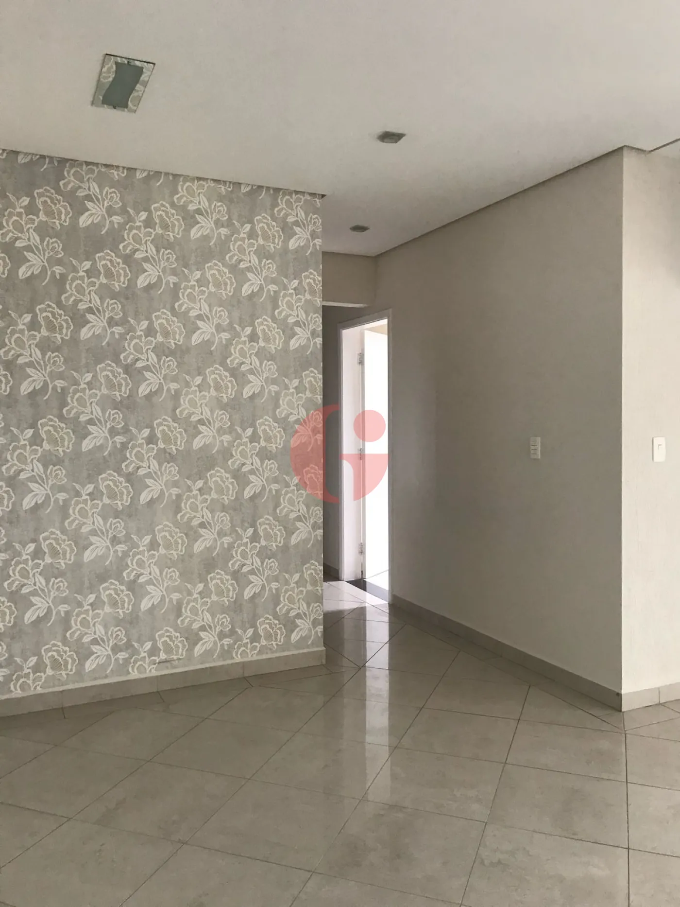 Alugar Apartamento / Cobertura em São José dos Campos R$ 4.800,00 - Foto 1