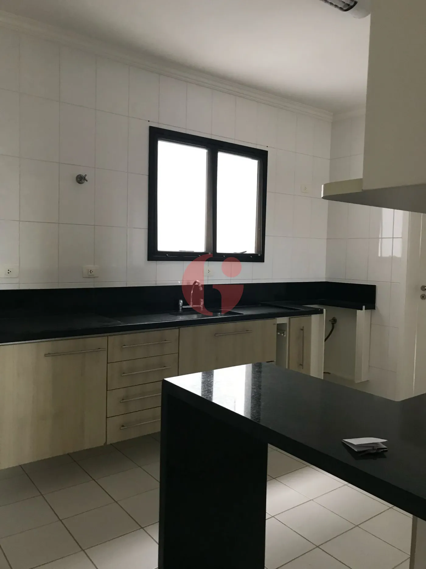 Alugar Apartamento / Cobertura em São José dos Campos R$ 4.800,00 - Foto 19