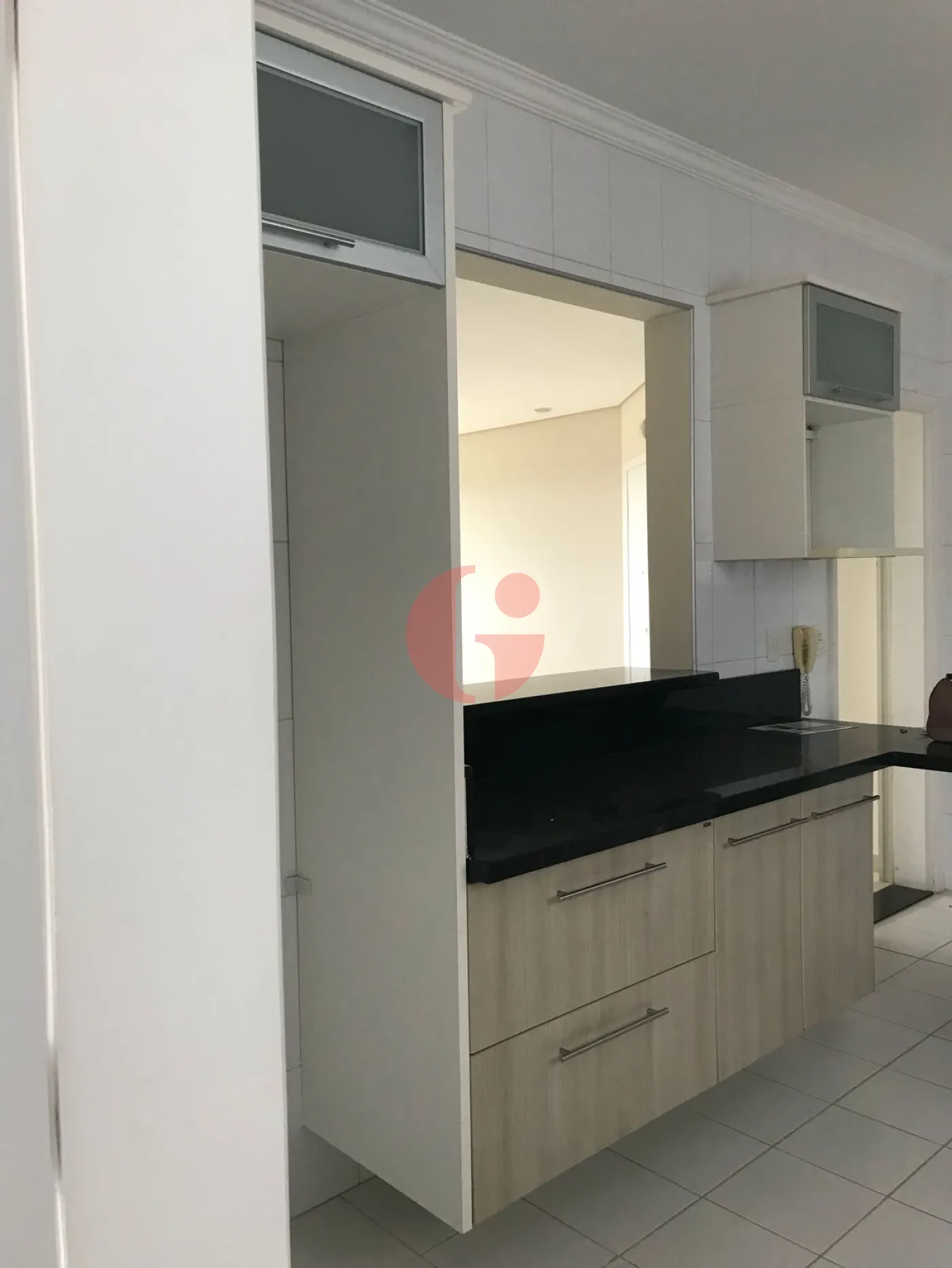 Alugar Apartamento / Cobertura em São José dos Campos R$ 4.800,00 - Foto 20
