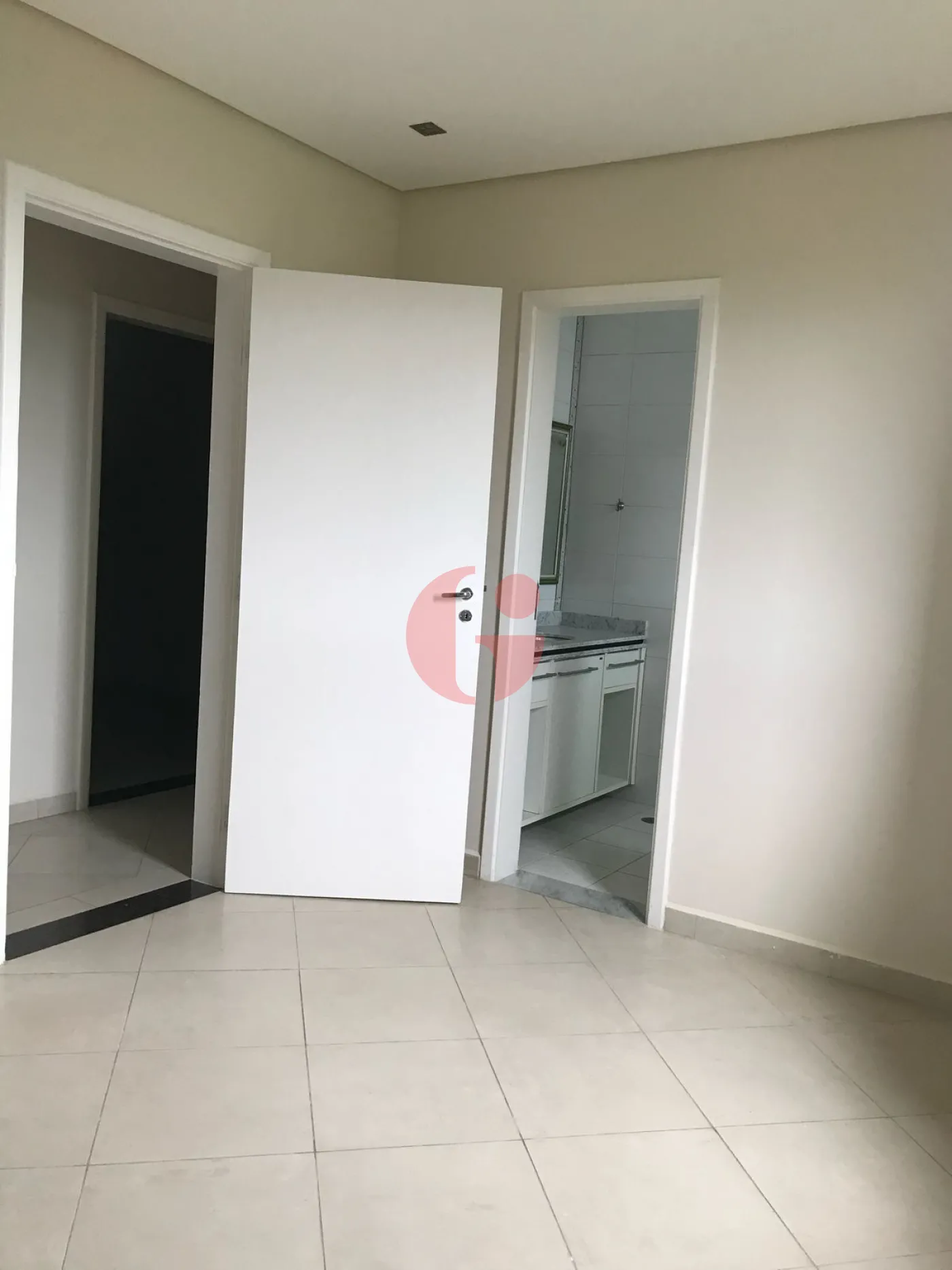 Alugar Apartamento / Cobertura em São José dos Campos R$ 4.800,00 - Foto 18