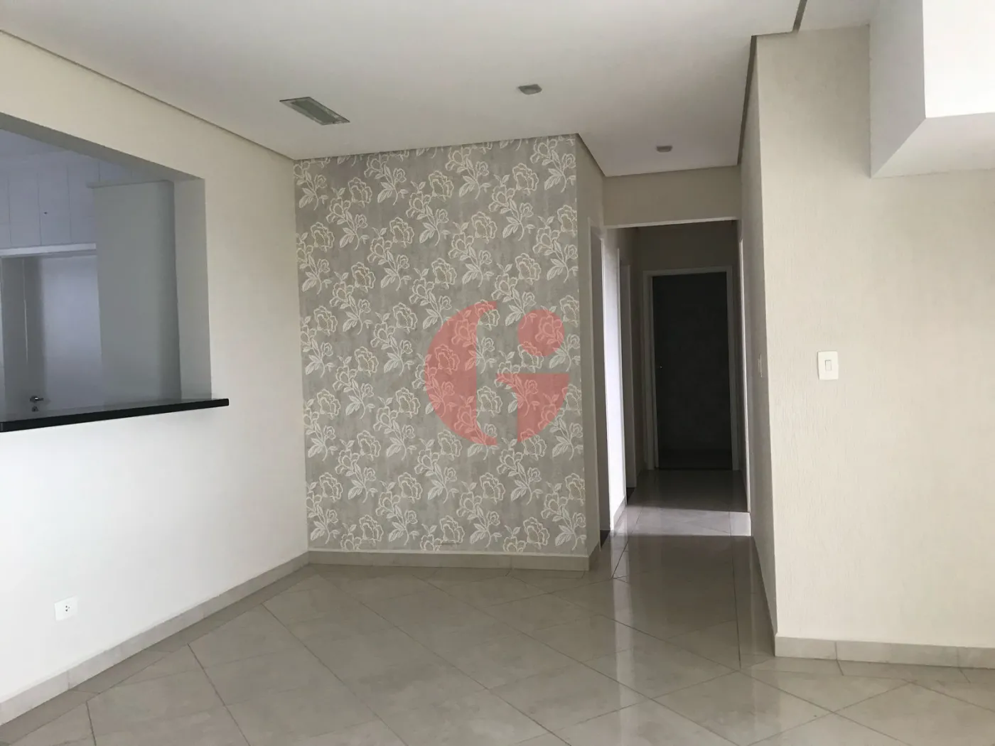 Alugar Apartamento / Cobertura em São José dos Campos R$ 4.800,00 - Foto 2