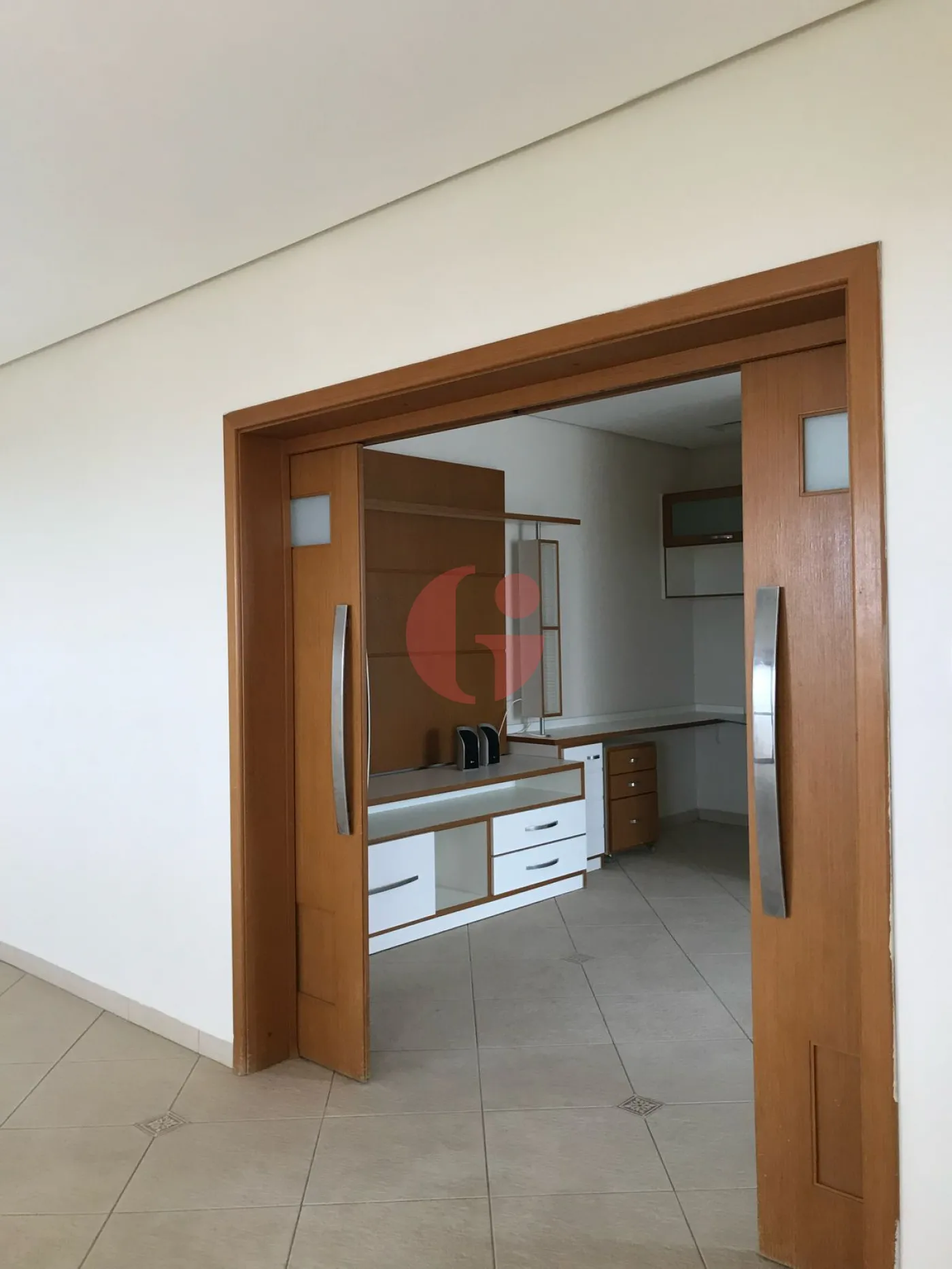 Alugar Apartamento / Cobertura em São José dos Campos R$ 4.800,00 - Foto 16