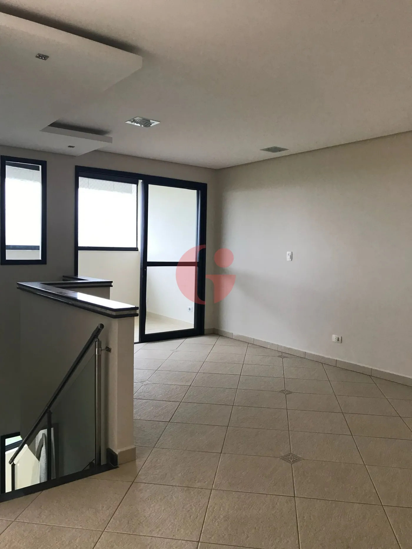 Alugar Apartamento / Cobertura em São José dos Campos R$ 4.800,00 - Foto 14