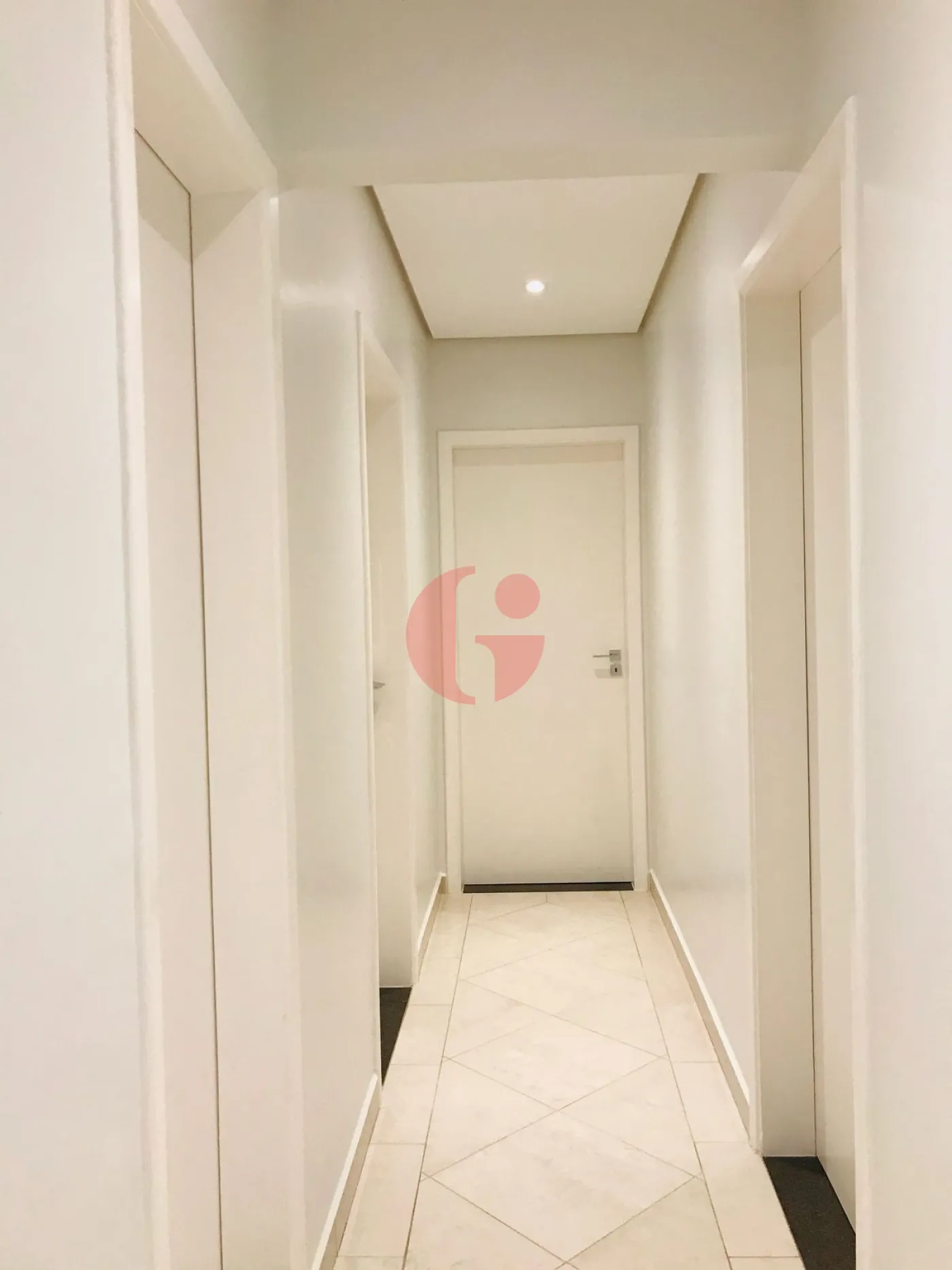 Alugar Apartamento / Cobertura em São José dos Campos R$ 4.800,00 - Foto 10