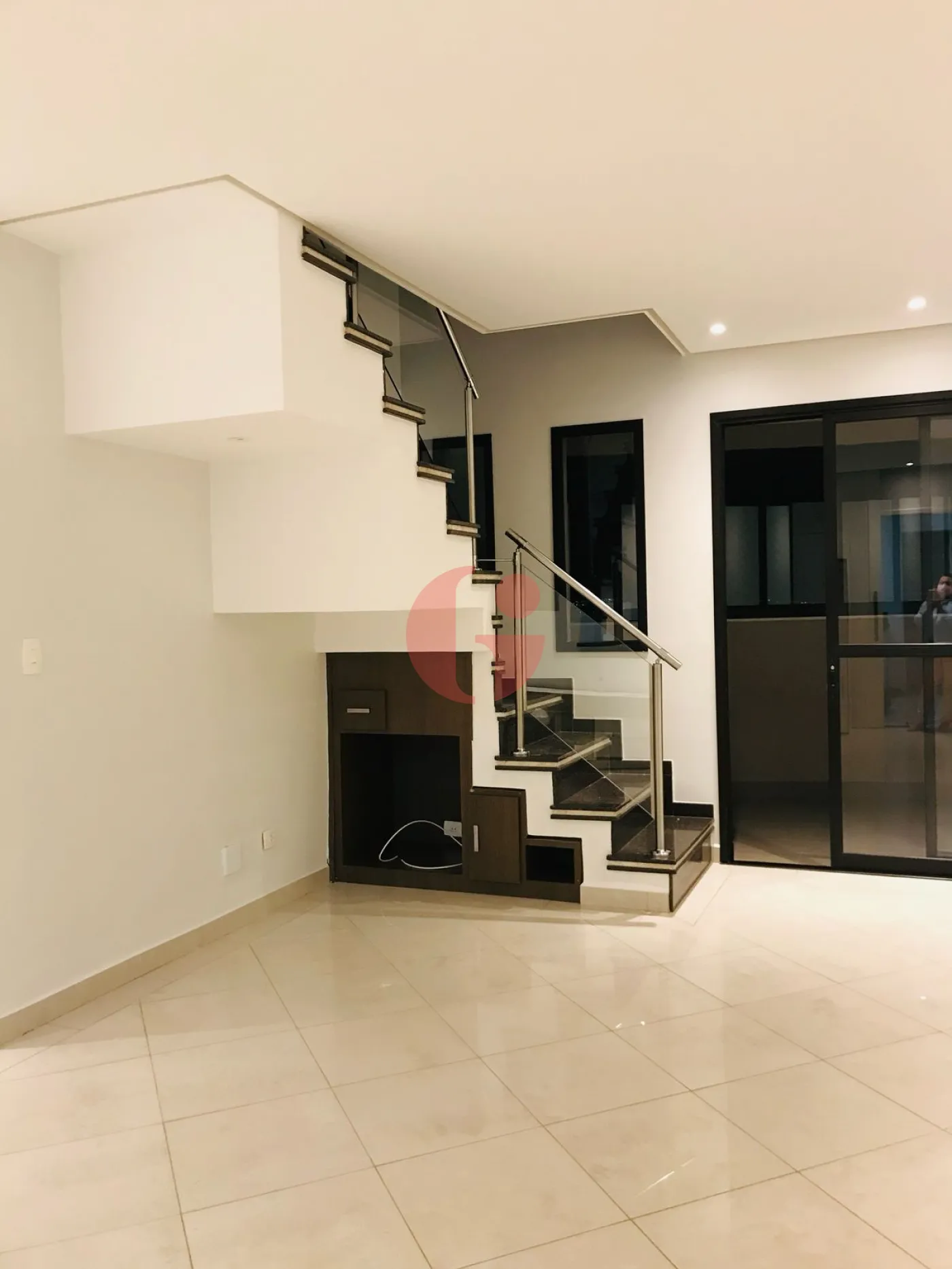 Alugar Apartamento / Cobertura em São José dos Campos R$ 4.800,00 - Foto 3