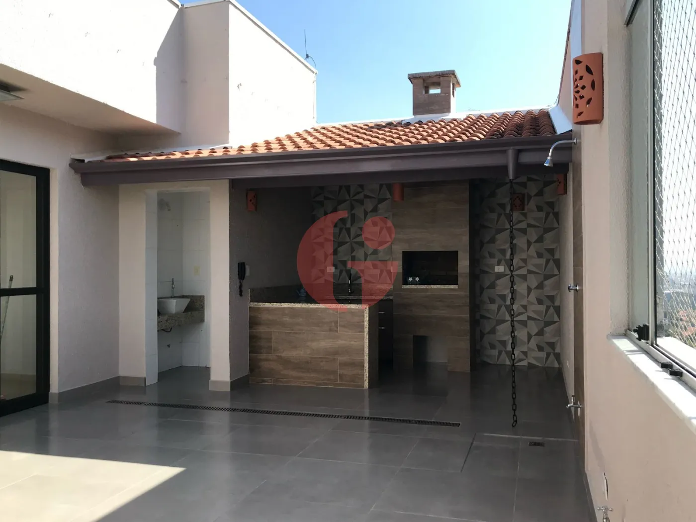 Alugar Apartamento / Cobertura em São José dos Campos R$ 4.800,00 - Foto 29