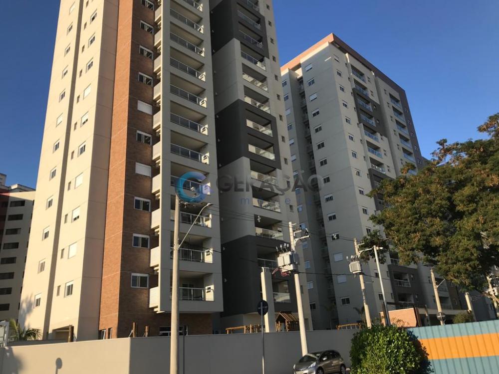 Comprar Apartamento / Padrão em São José dos Campos R$ 785.000,00 - Foto 66