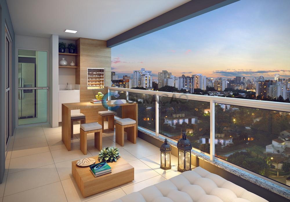 Comprar Apartamento / Padrão em São José dos Campos R$ 785.000,00 - Foto 61