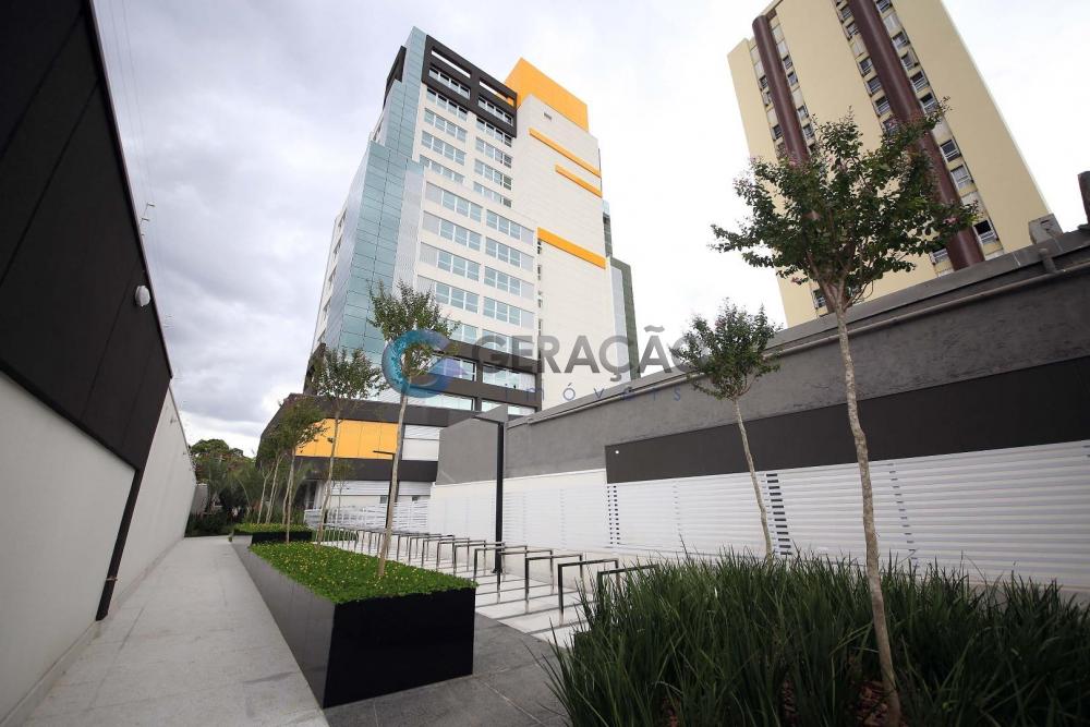 Fotos - Helbor Downtown Offices & Mall - Salas Comerciais