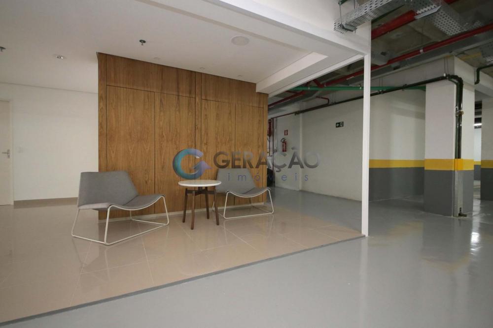 Fotos - Helbor Downtown Offices & Mall - Salas Comerciais