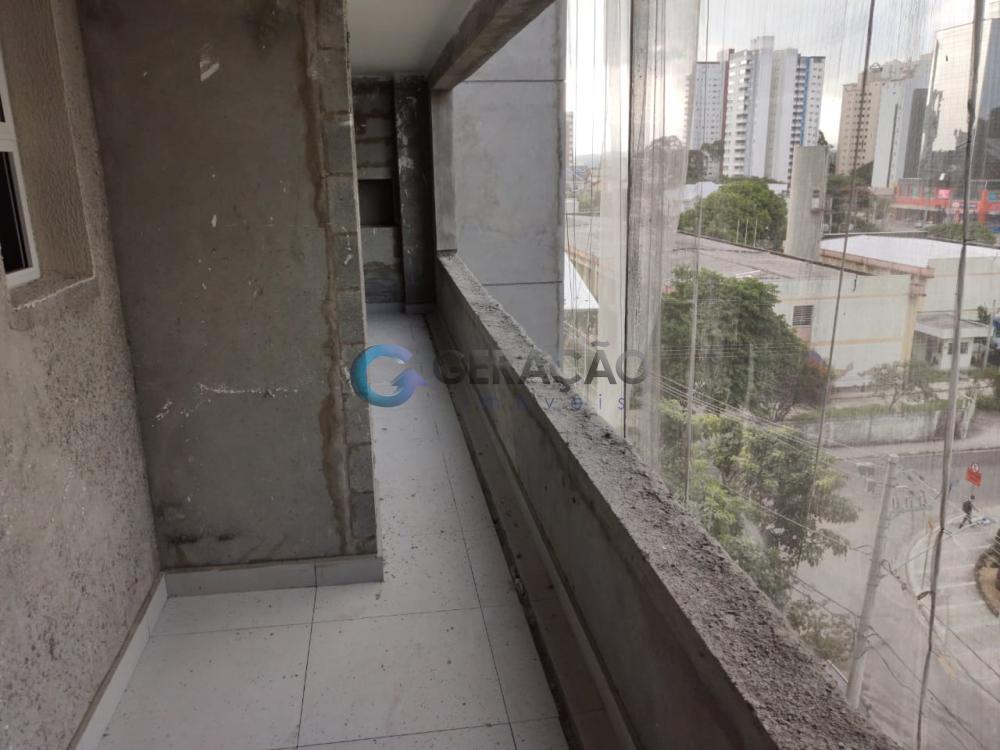 Comprar Apartamento / Padrão em São José dos Campos R$ 1.280.000,00 - Foto 40